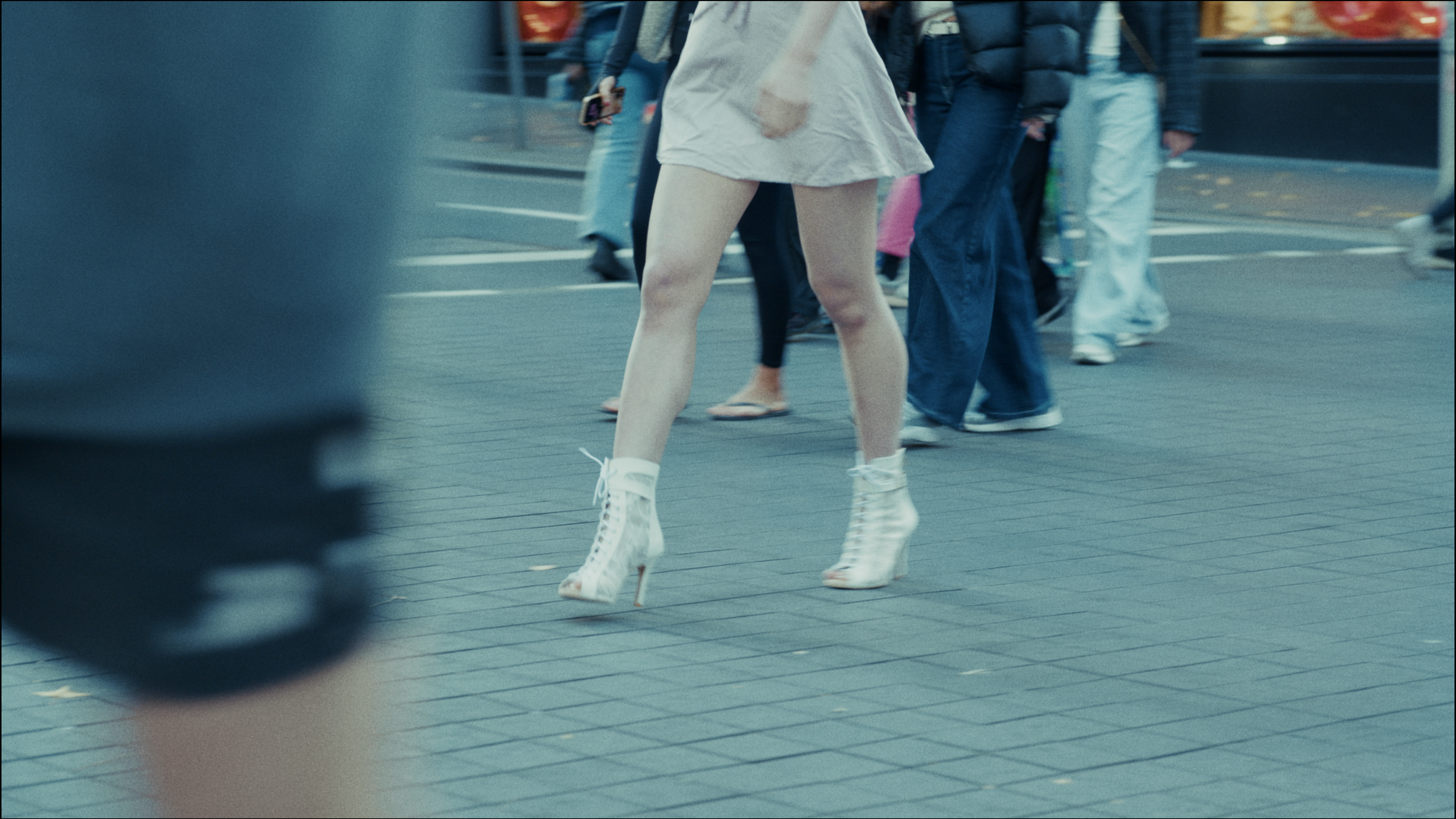 Screenshot 2025-06-15 221757.png