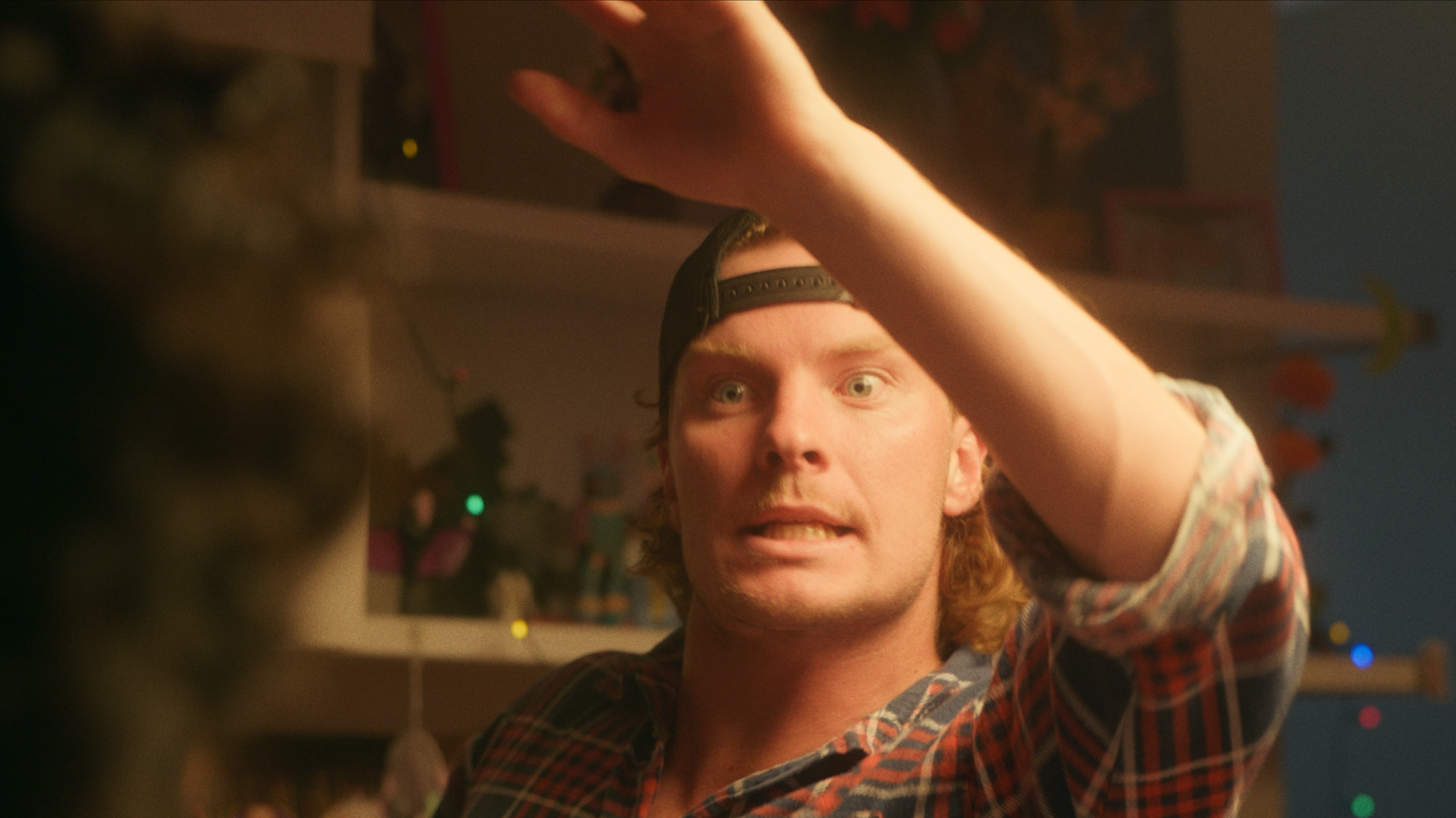 Screenshot 2026-01-03 180311.png