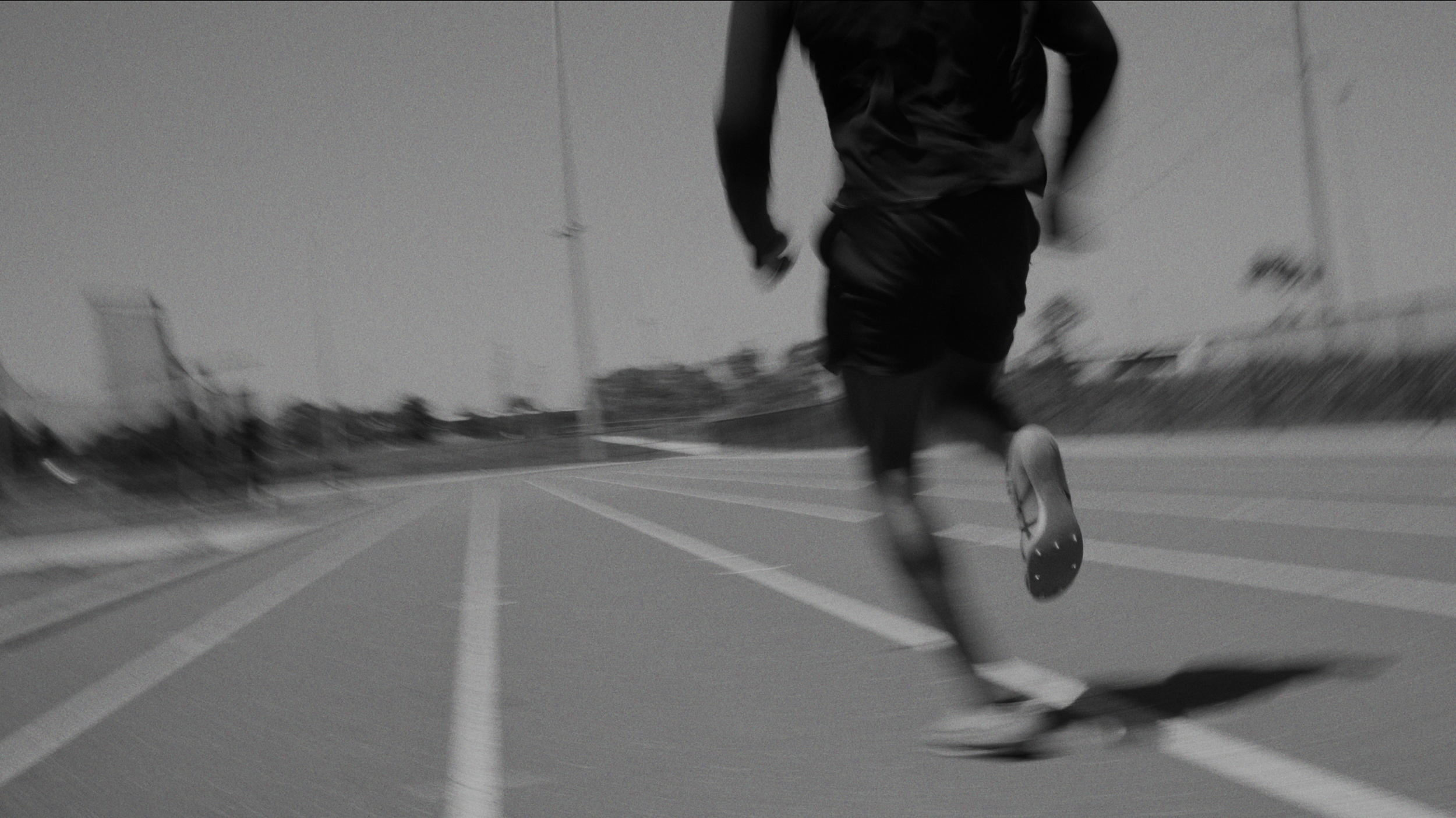 Screenshot 2026-02-27 101130.png