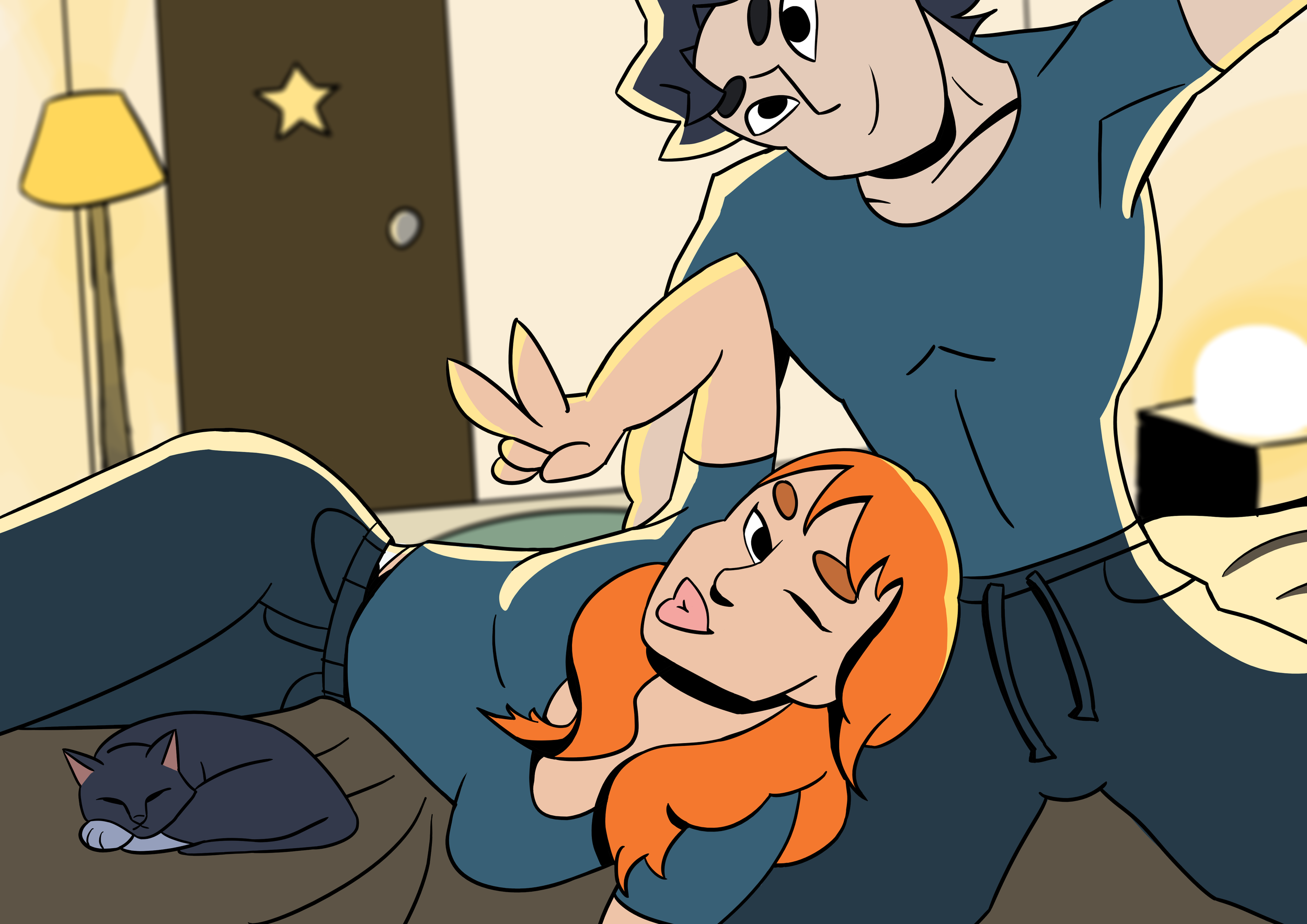 couple selfie.png