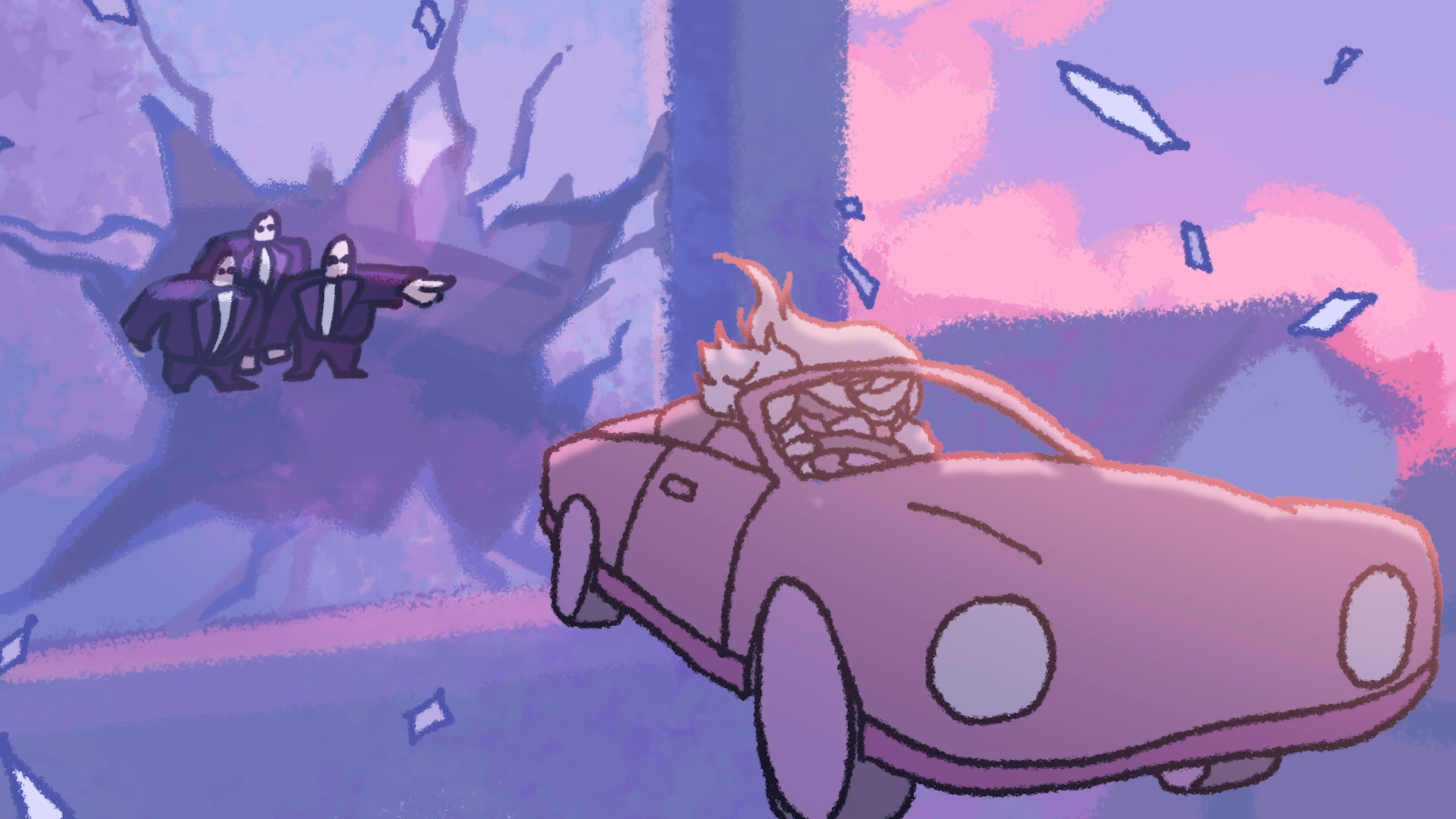 Screenshot 2025-12-28 114447.png