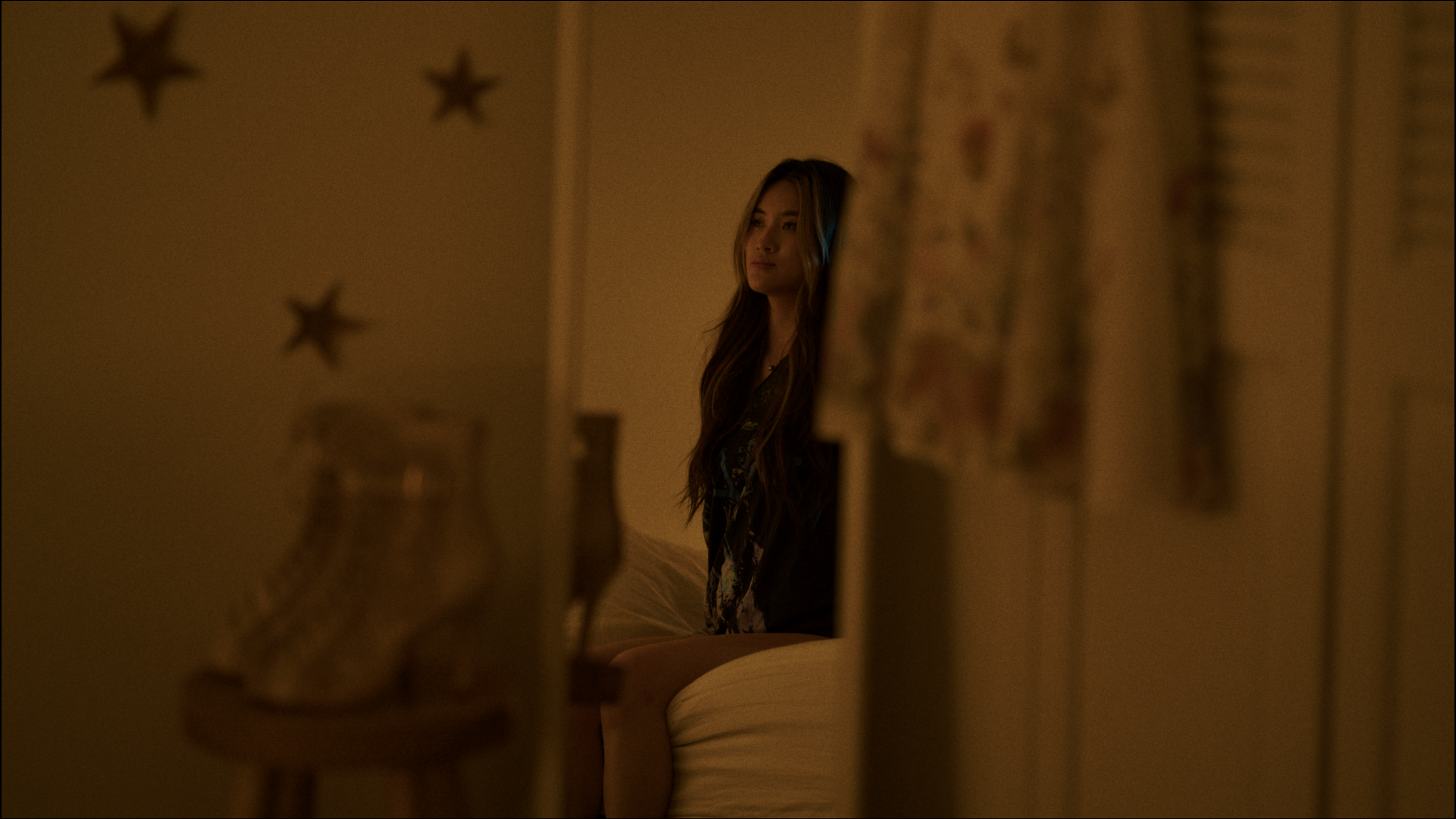 Screenshot 2025-06-15 221602.png