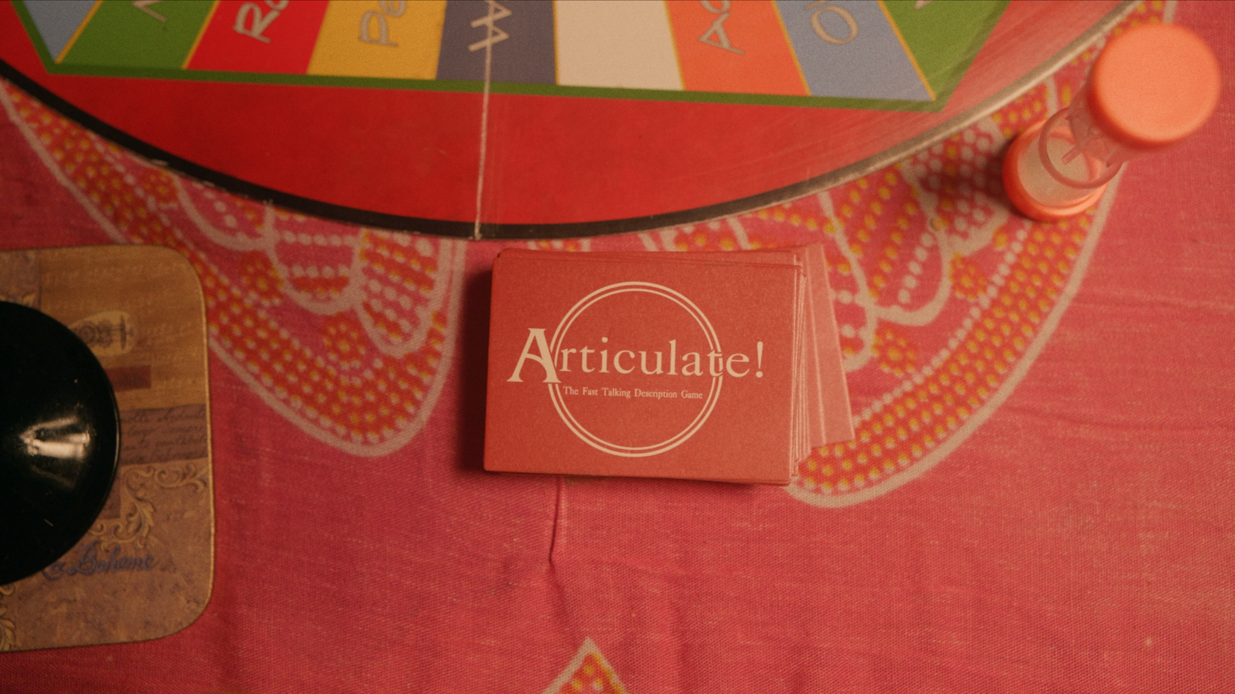 Screenshot 2026-01-03 180108.png