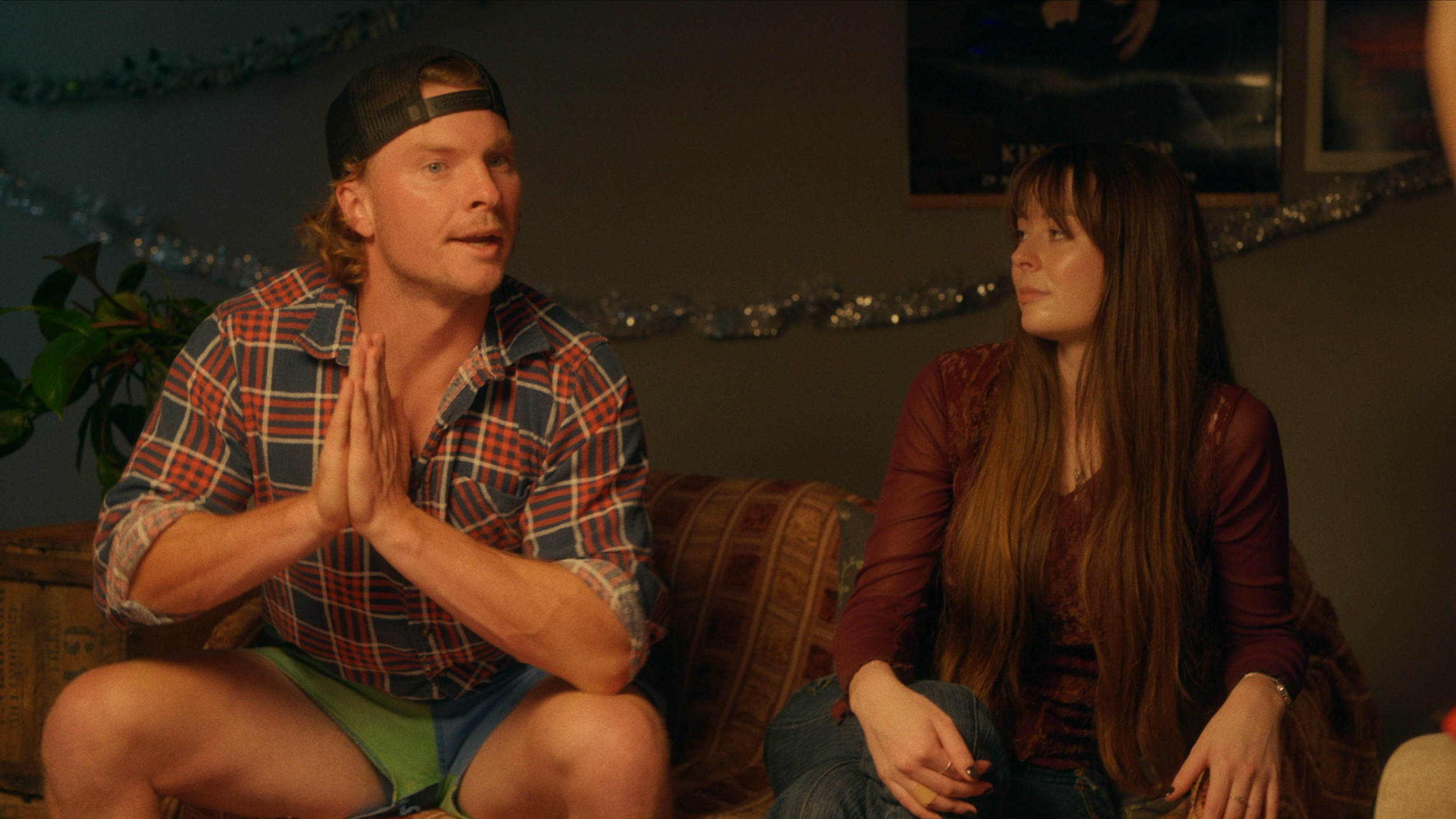 Screenshot 2026-01-03 180243.png