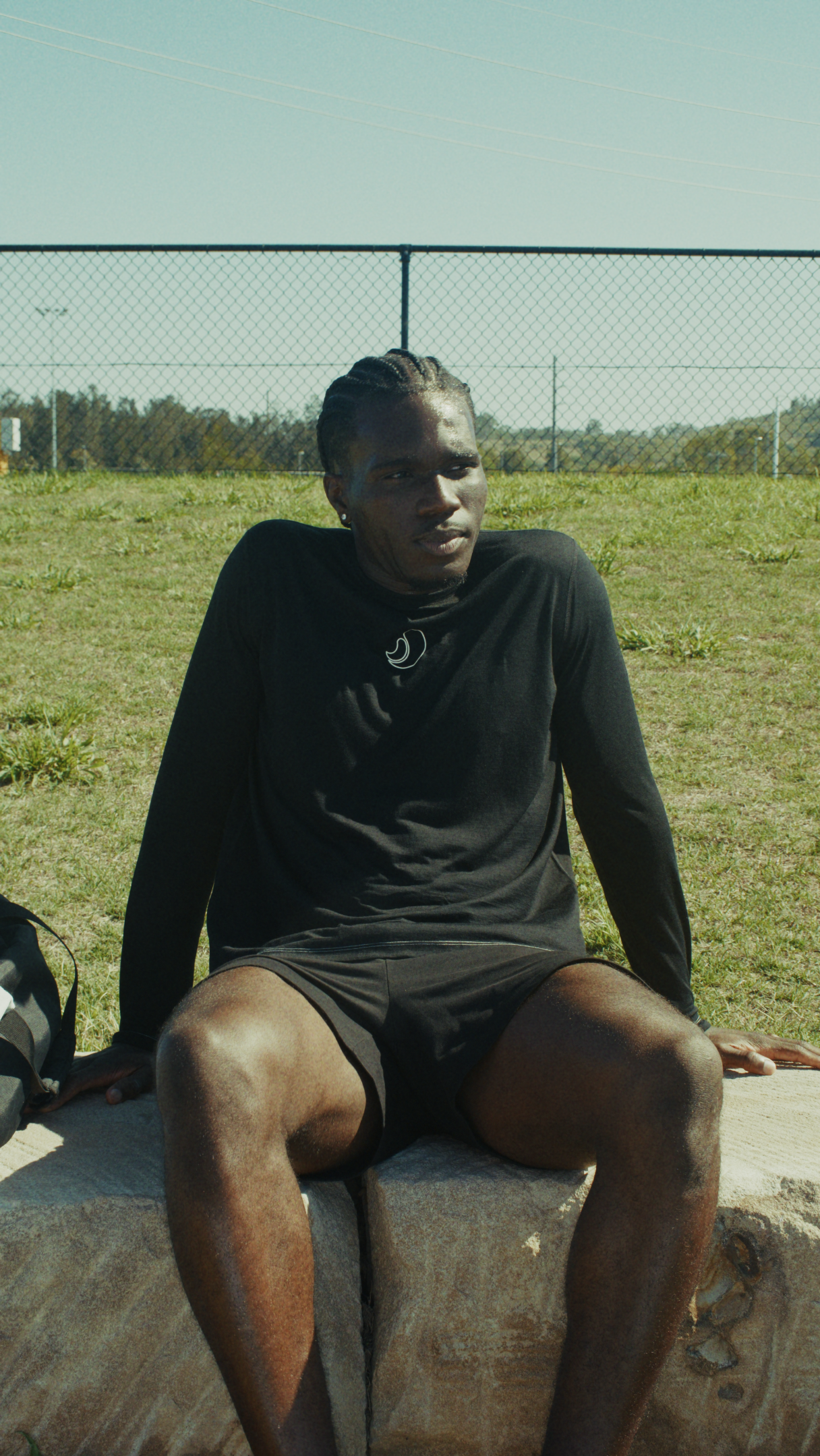 Screenshot 2026-02-27 101832.png