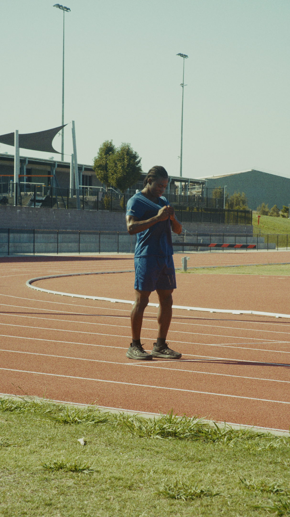 Screenshot 2026-02-27 101858.png