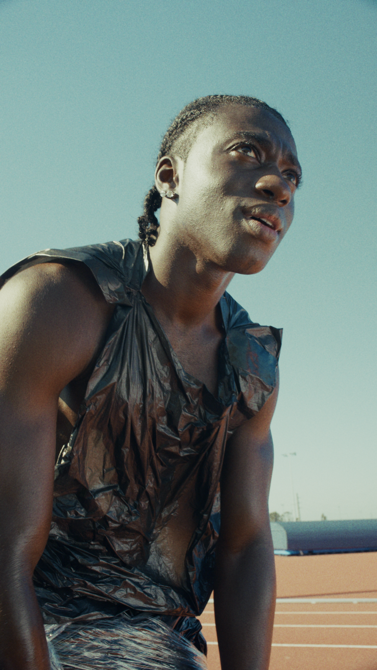 Screenshot 2026-02-27 101640.png