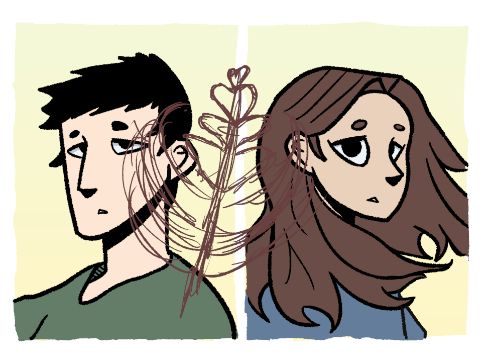 coffee.png