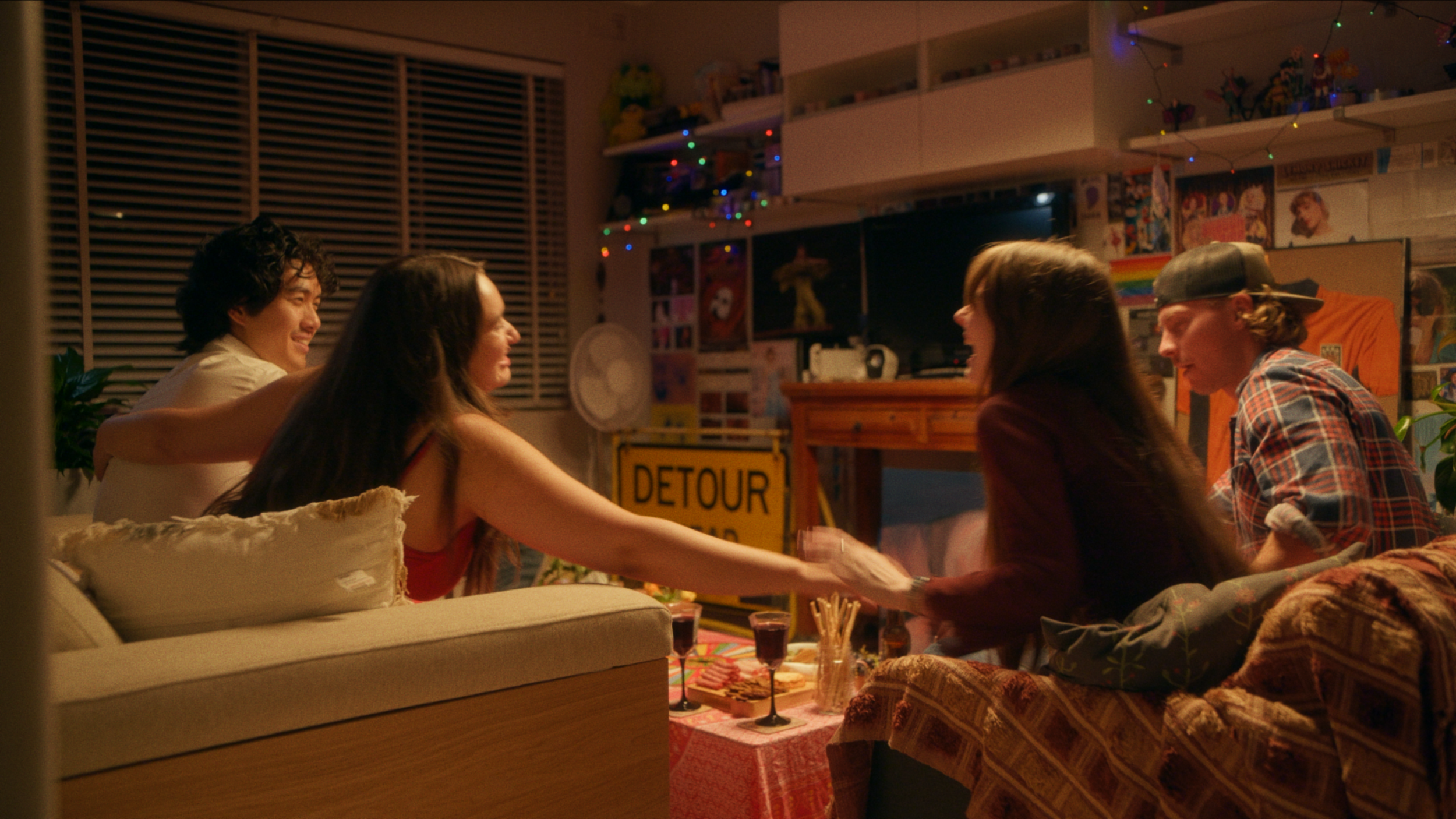 Screenshot 2026-01-03 180100.png