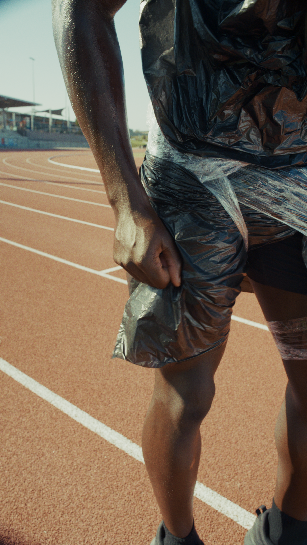 Screenshot 2026-02-27 101704.png