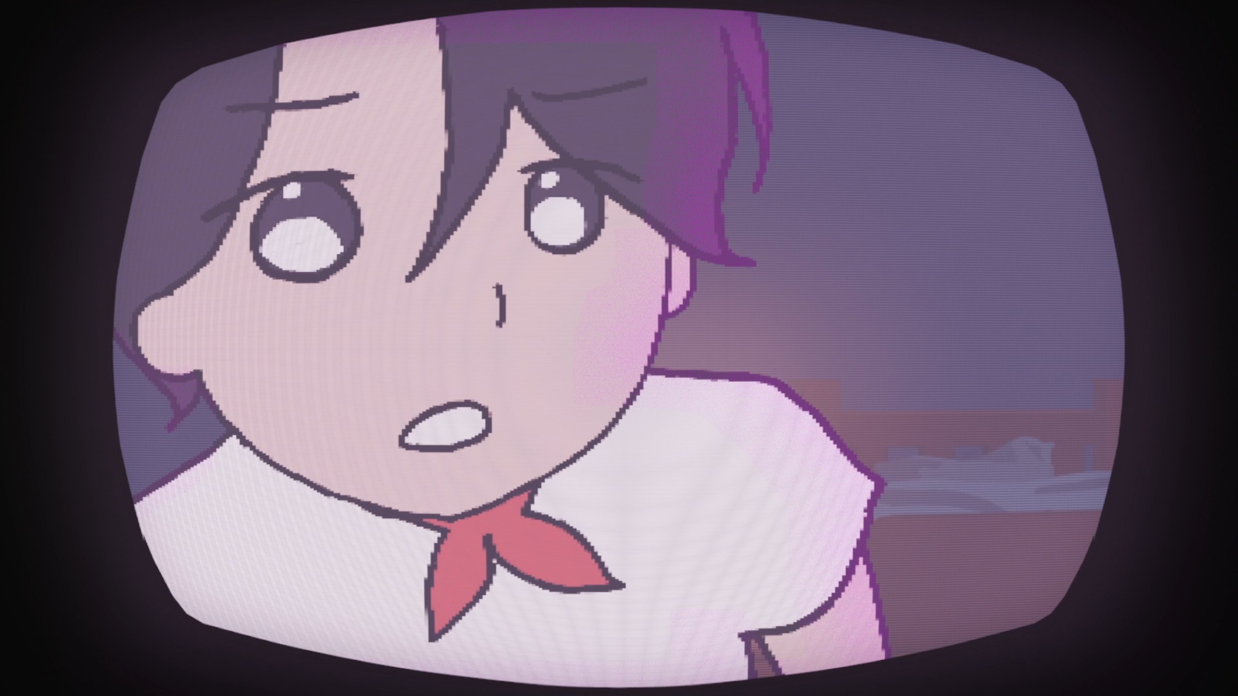 Screenshot 2025-12-28 114251.png