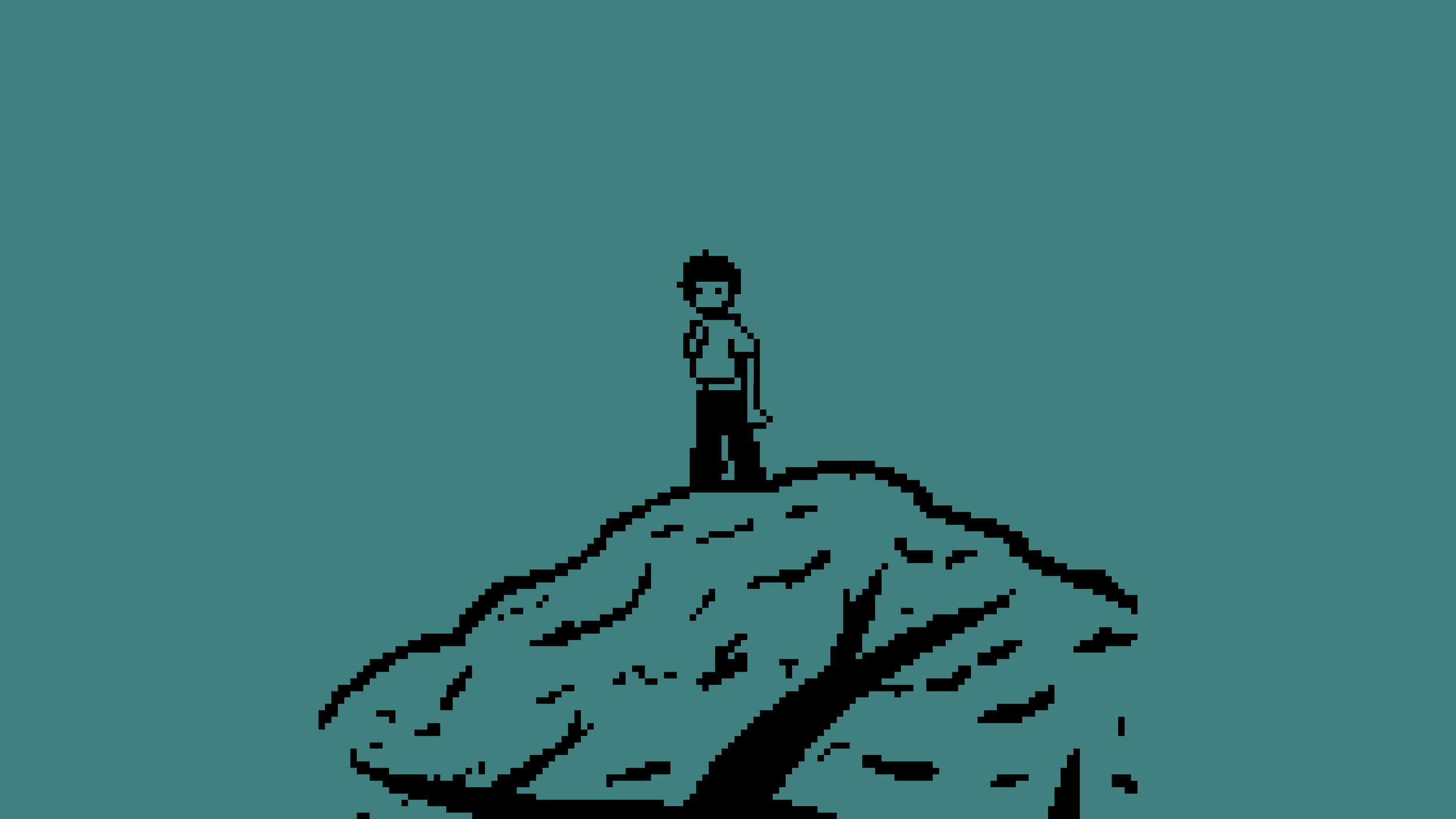 Screenshot 2026-03-27 184157.png