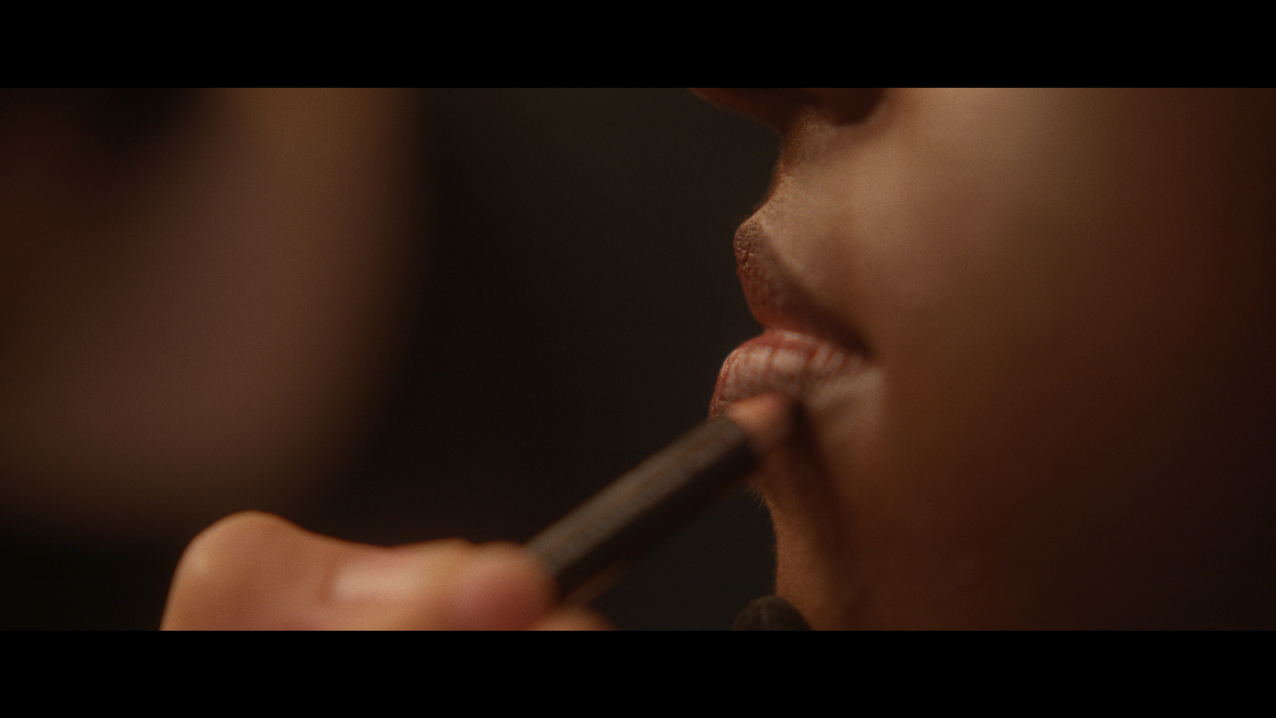 Screenshot 2026-01-31 090840.png