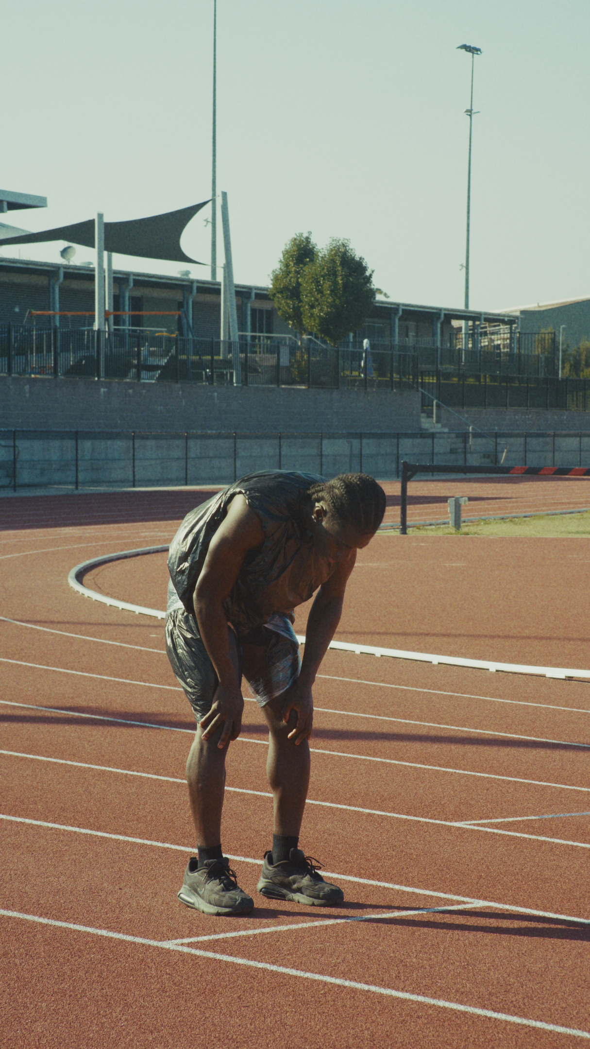 Screenshot 2026-02-27 101609.png