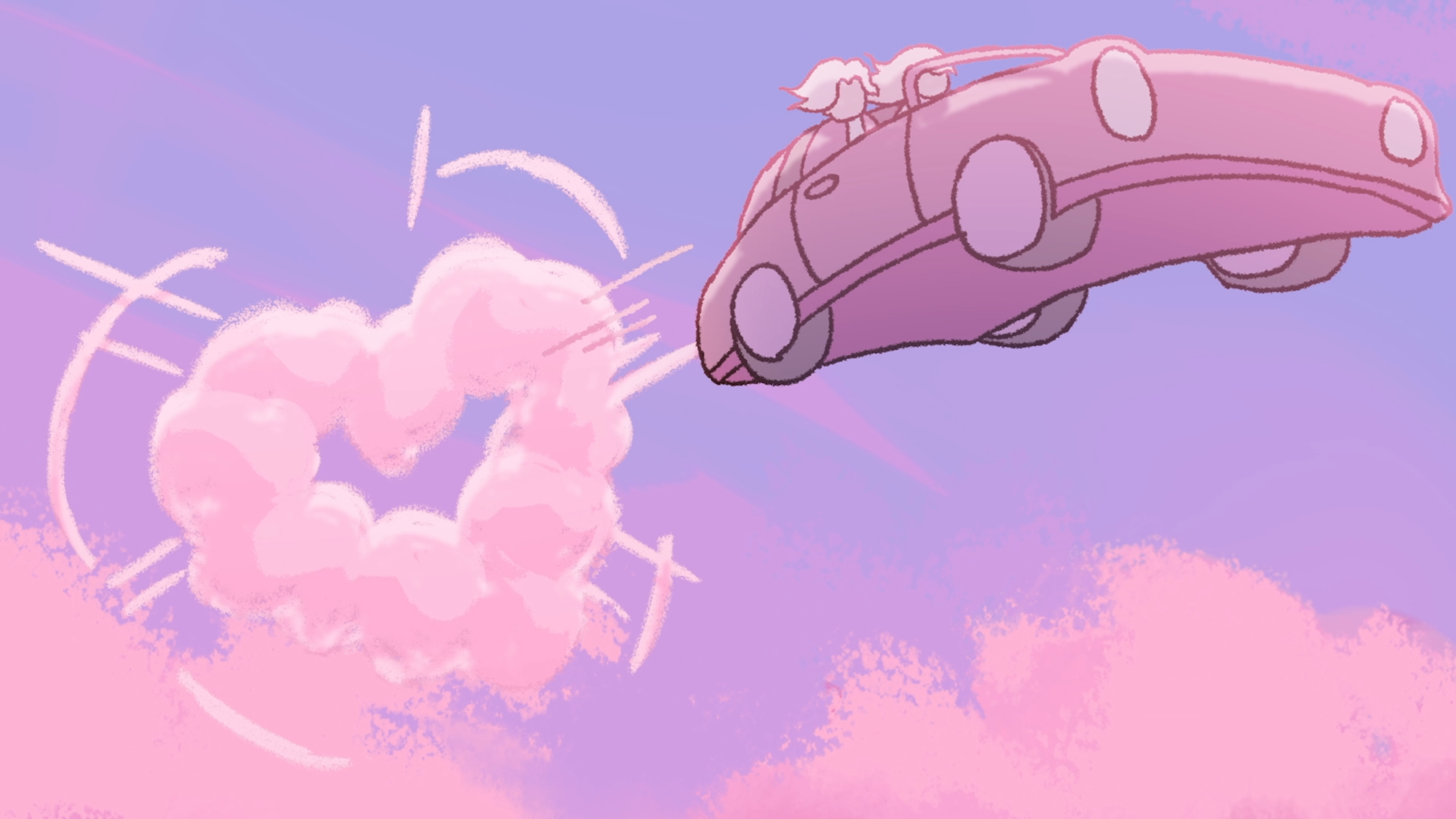 Screenshot 2025-12-28 114604.png