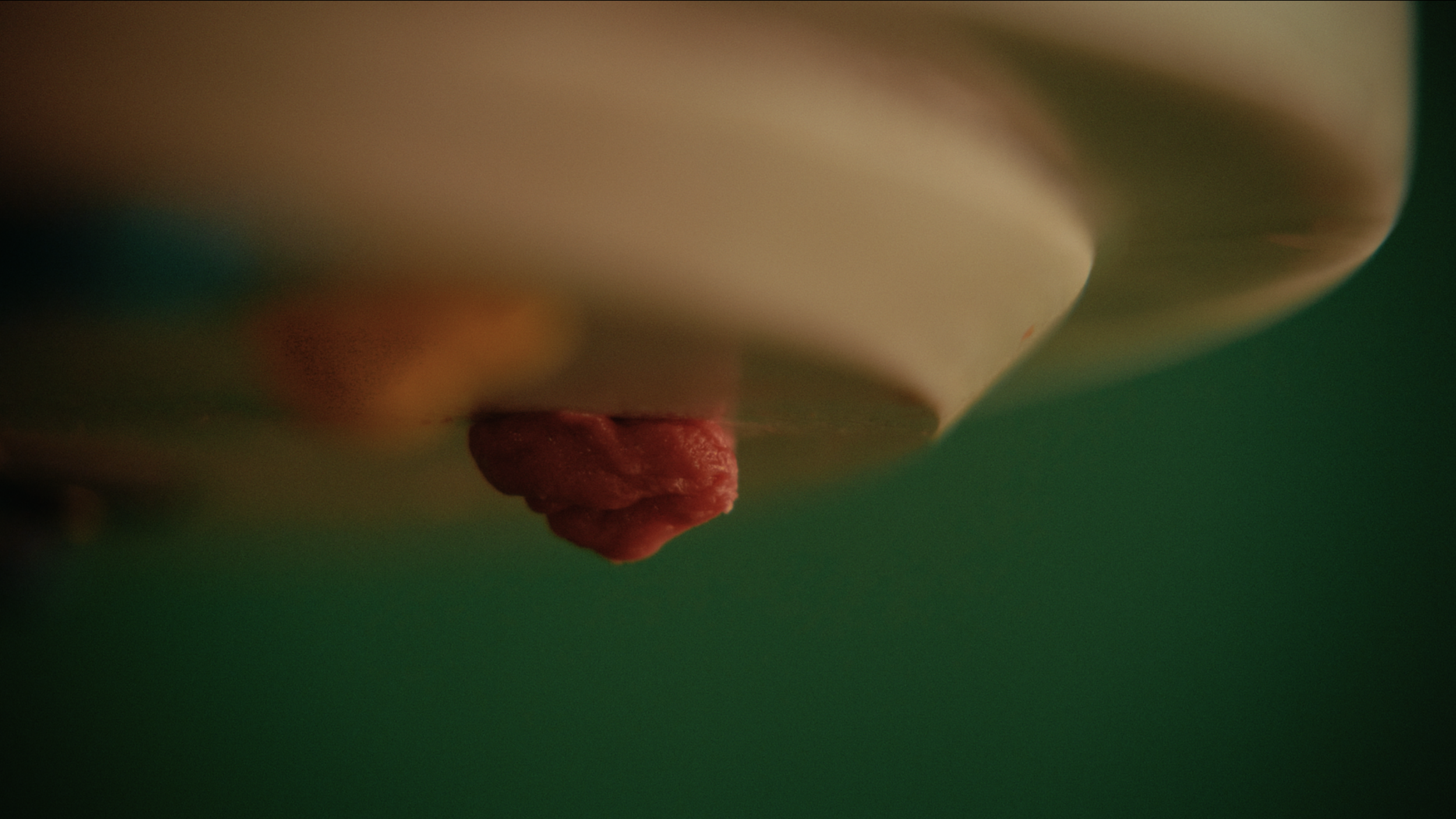 Screenshot 2026-08-20 144752.png