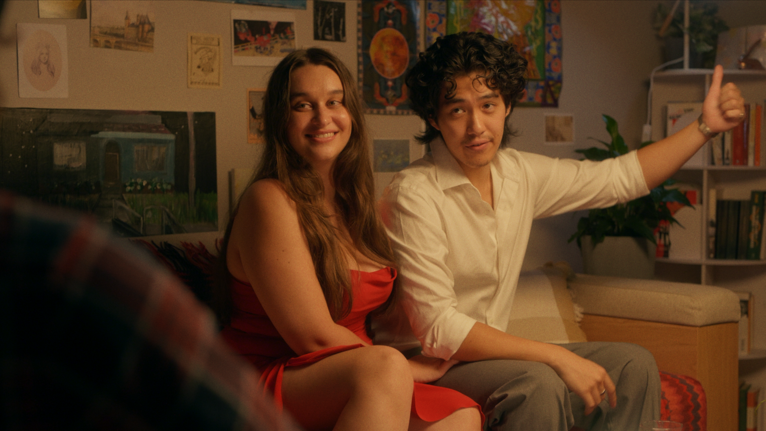 Screenshot 2026-01-03 180146.png