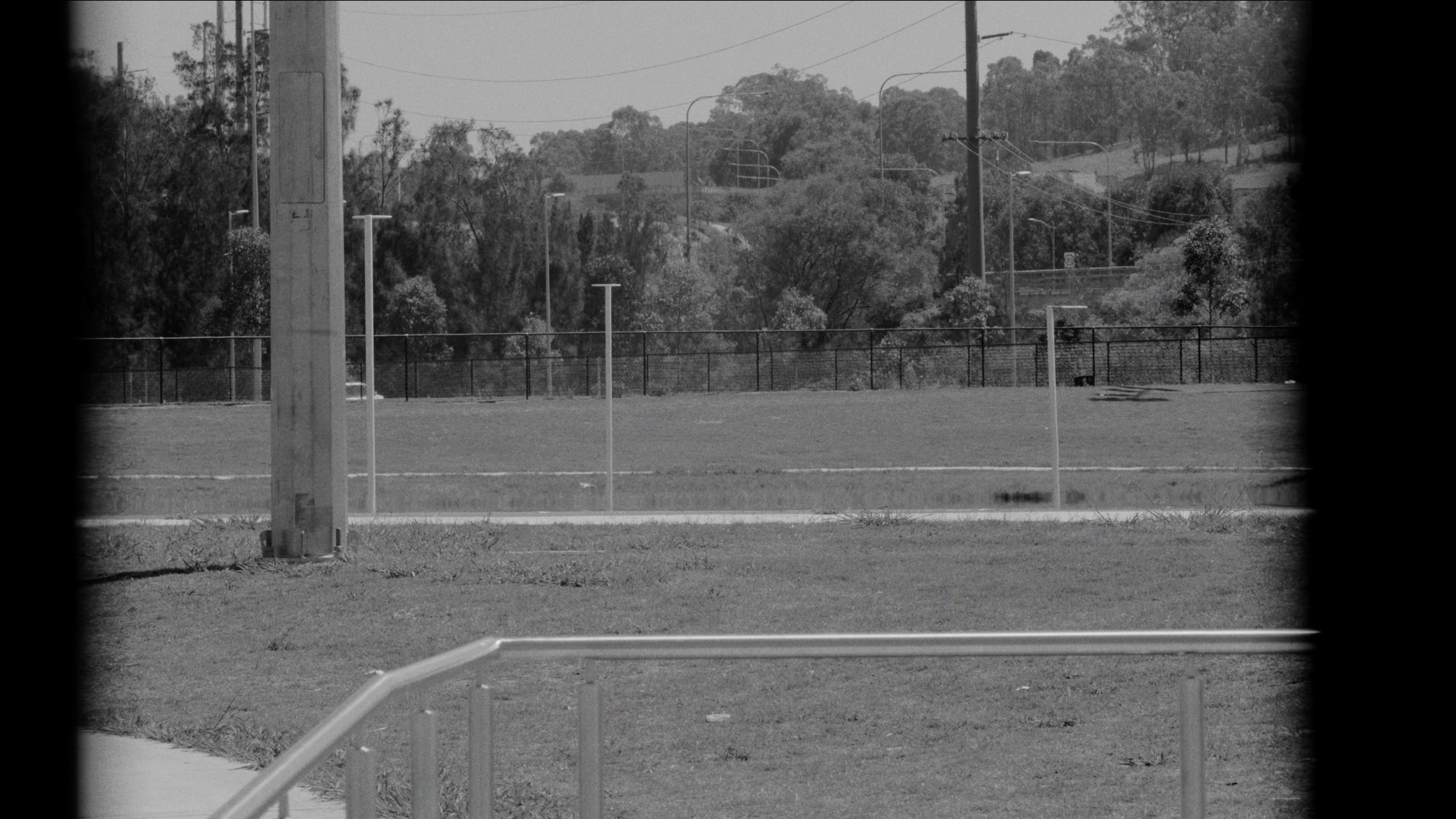 Screenshot 2026-02-27 101150.png