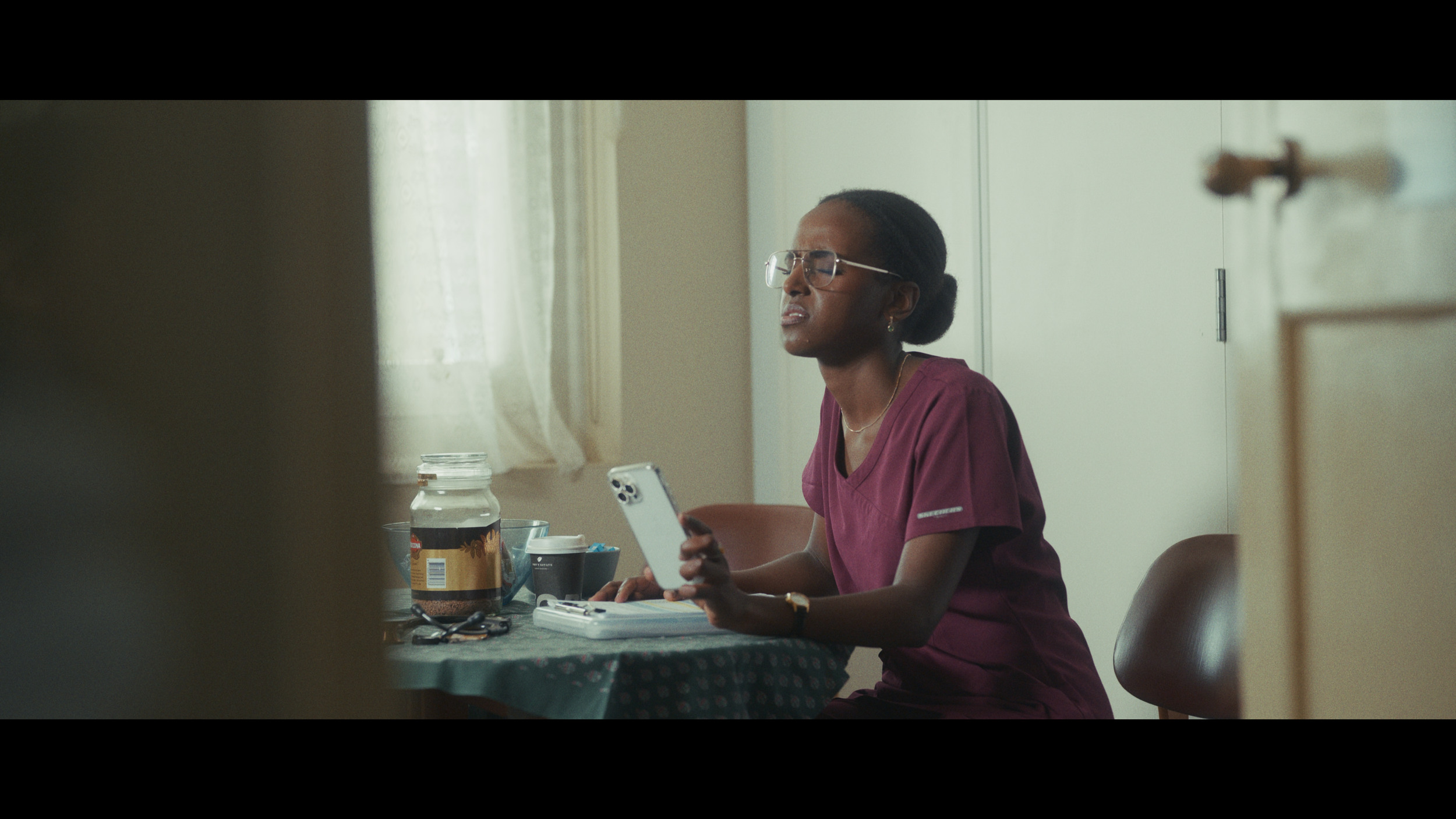 Screenshot 2026-01-31 090421.png