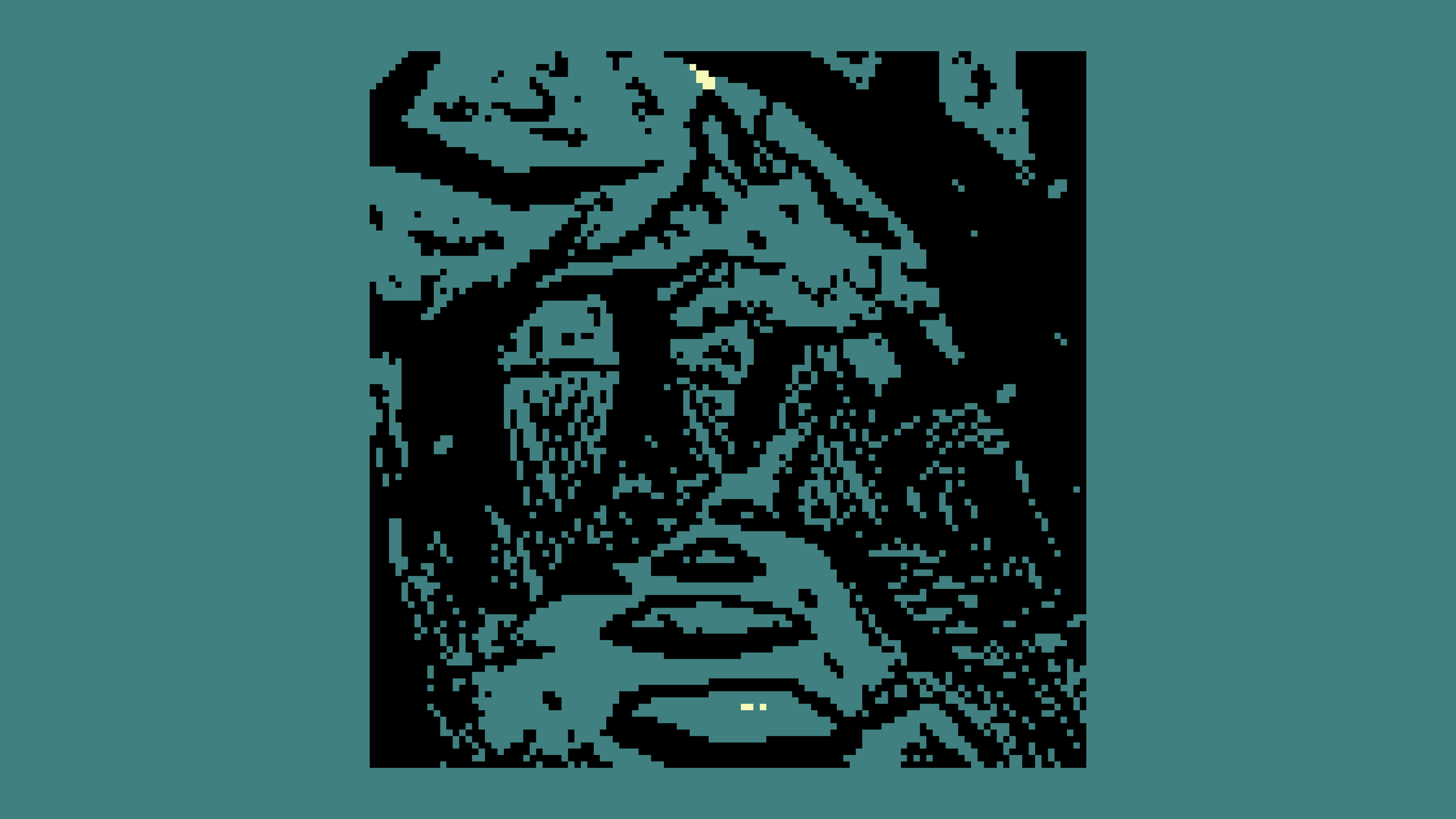 Screenshot 2026-03-27 183341.png