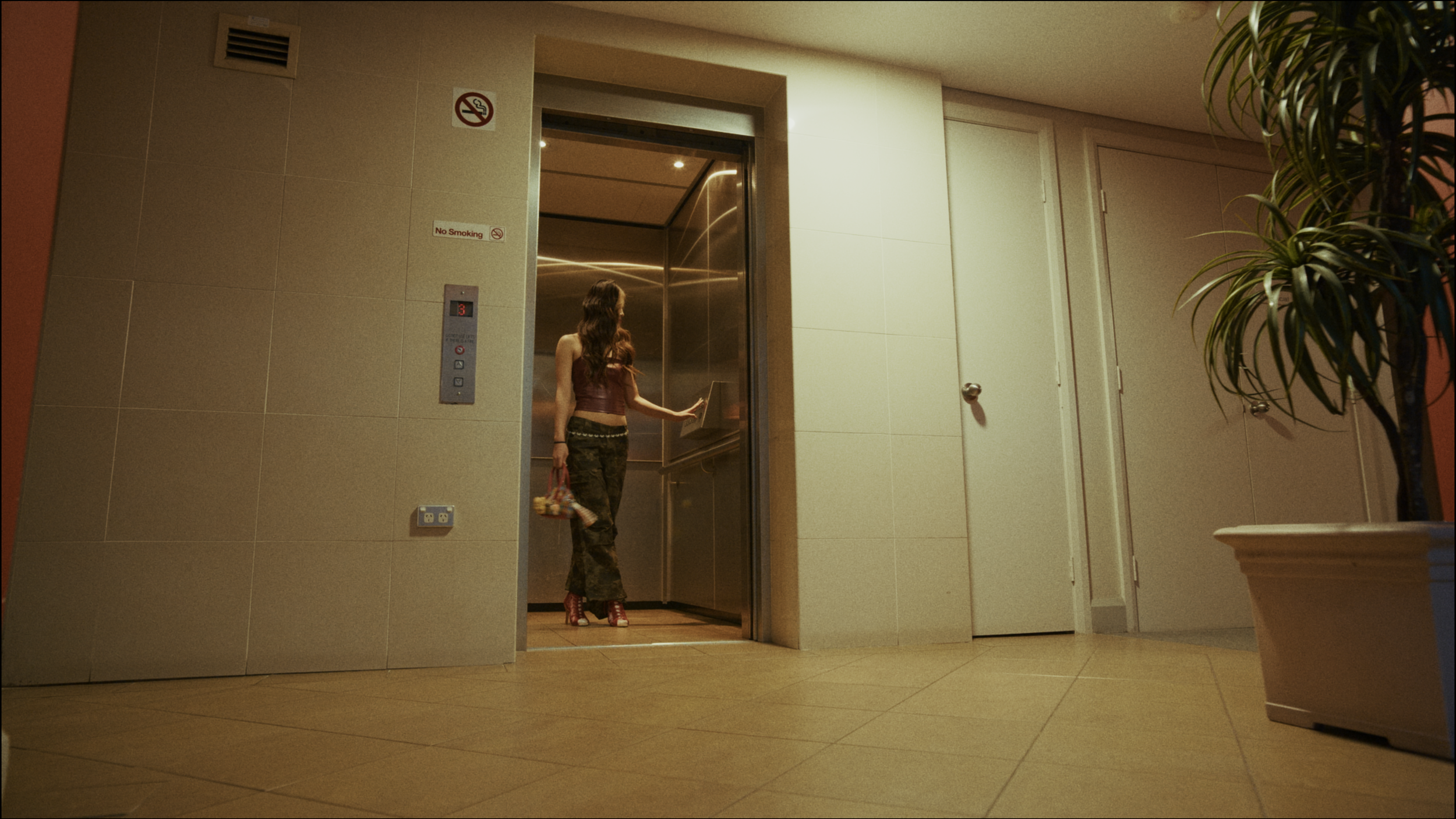 Screenshot 2025-06-15 222400.png