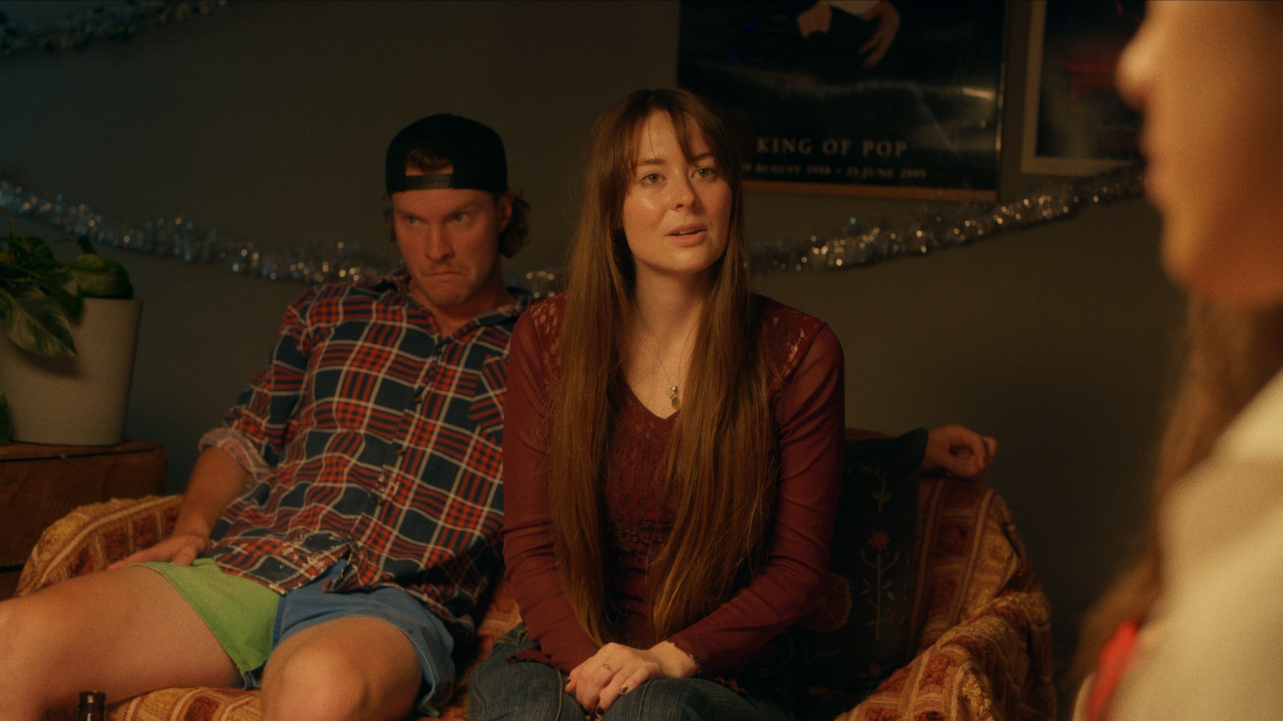 Screenshot 2026-01-03 180200.png