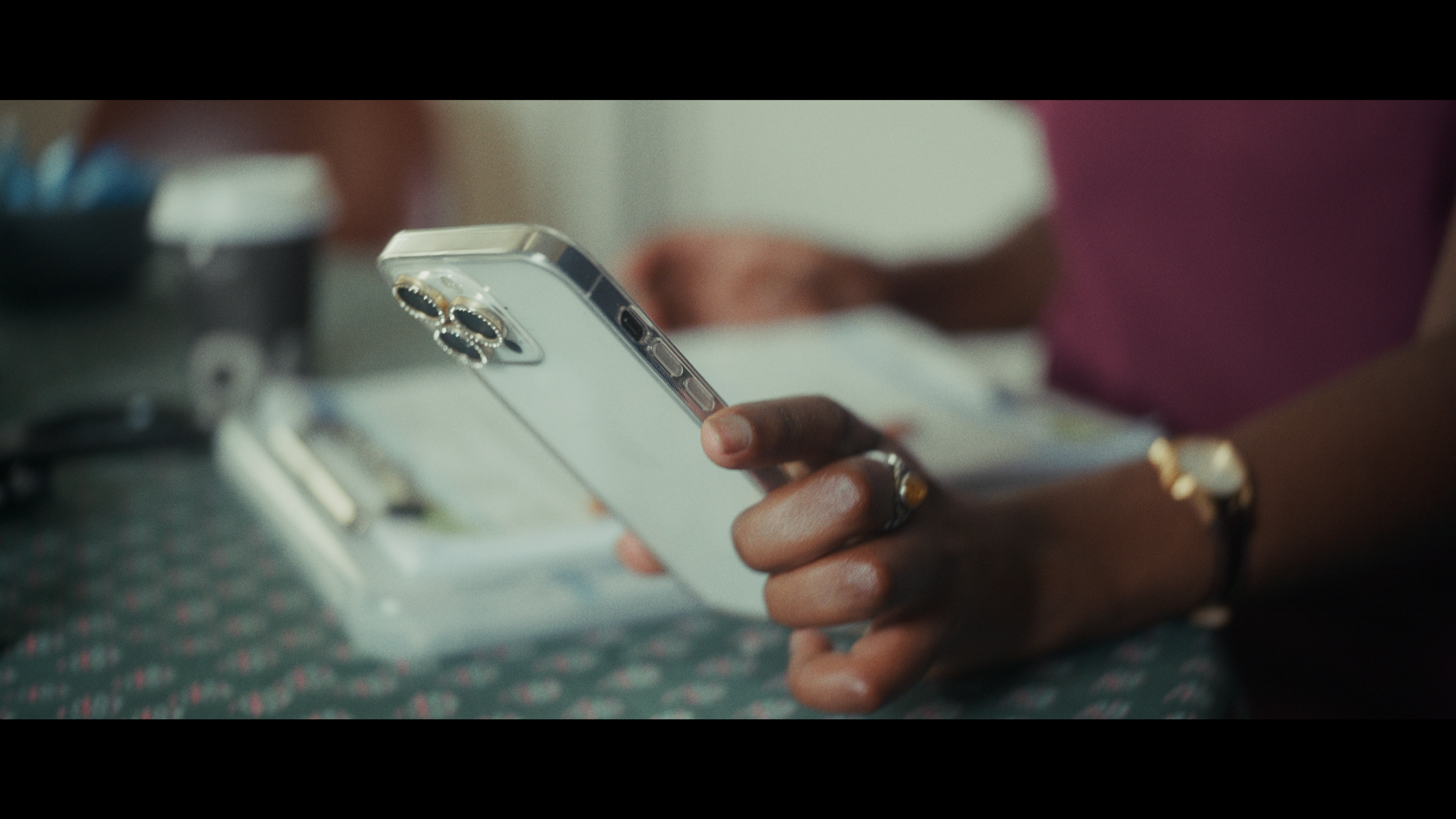 Screenshot 2026-01-31 090504.png