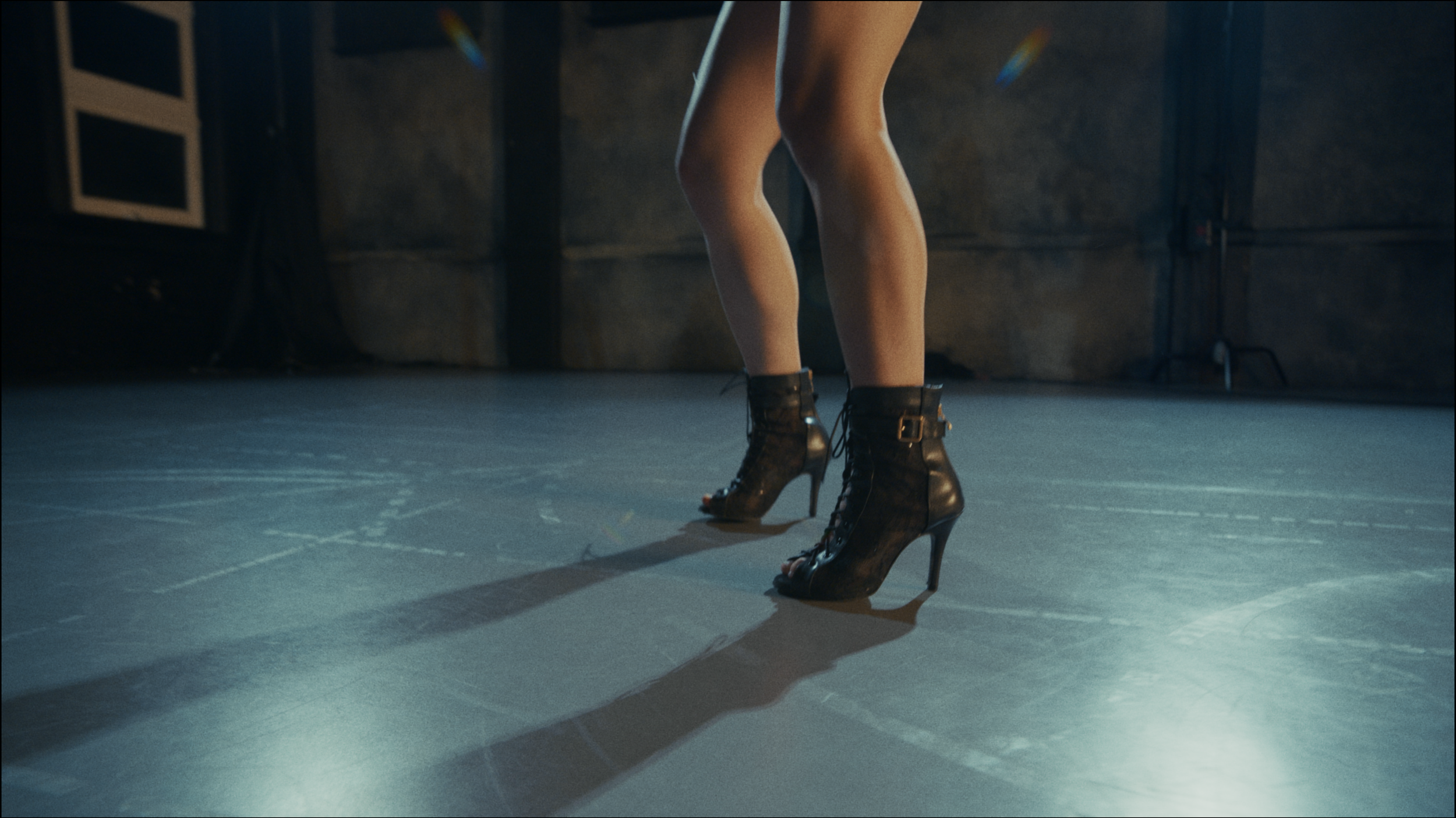 Screenshot 2025-06-15 222432.png