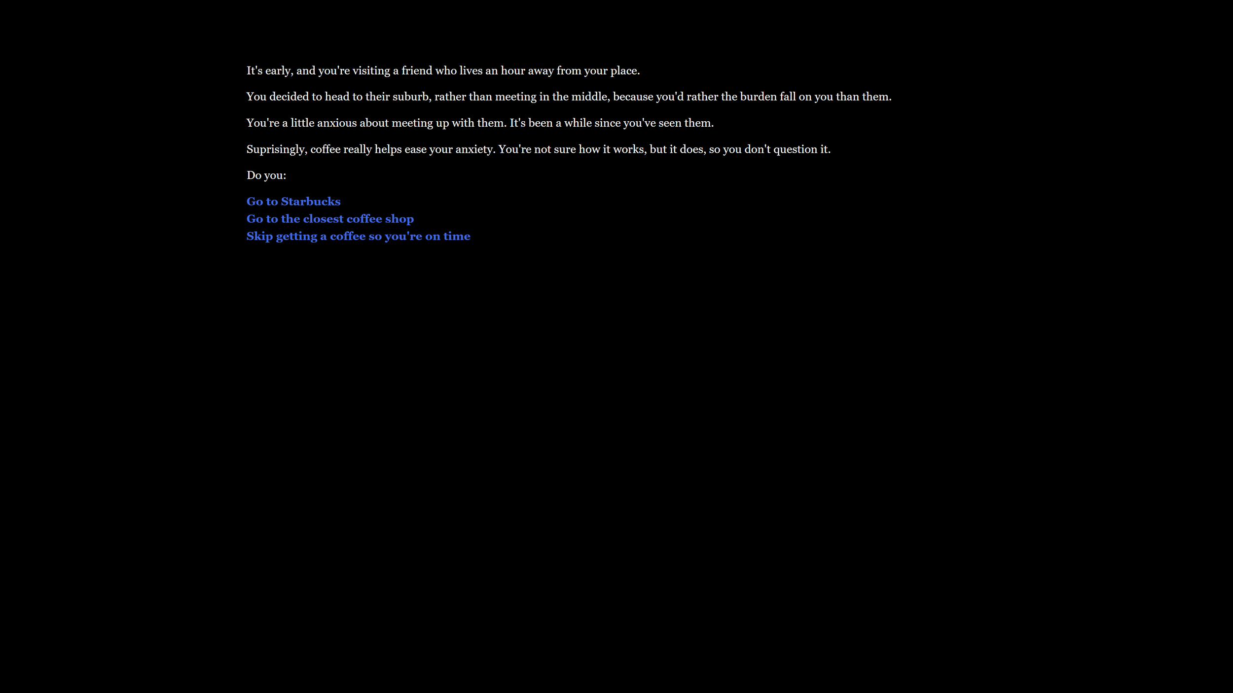 Screenshot 2026-10-15 143715.png