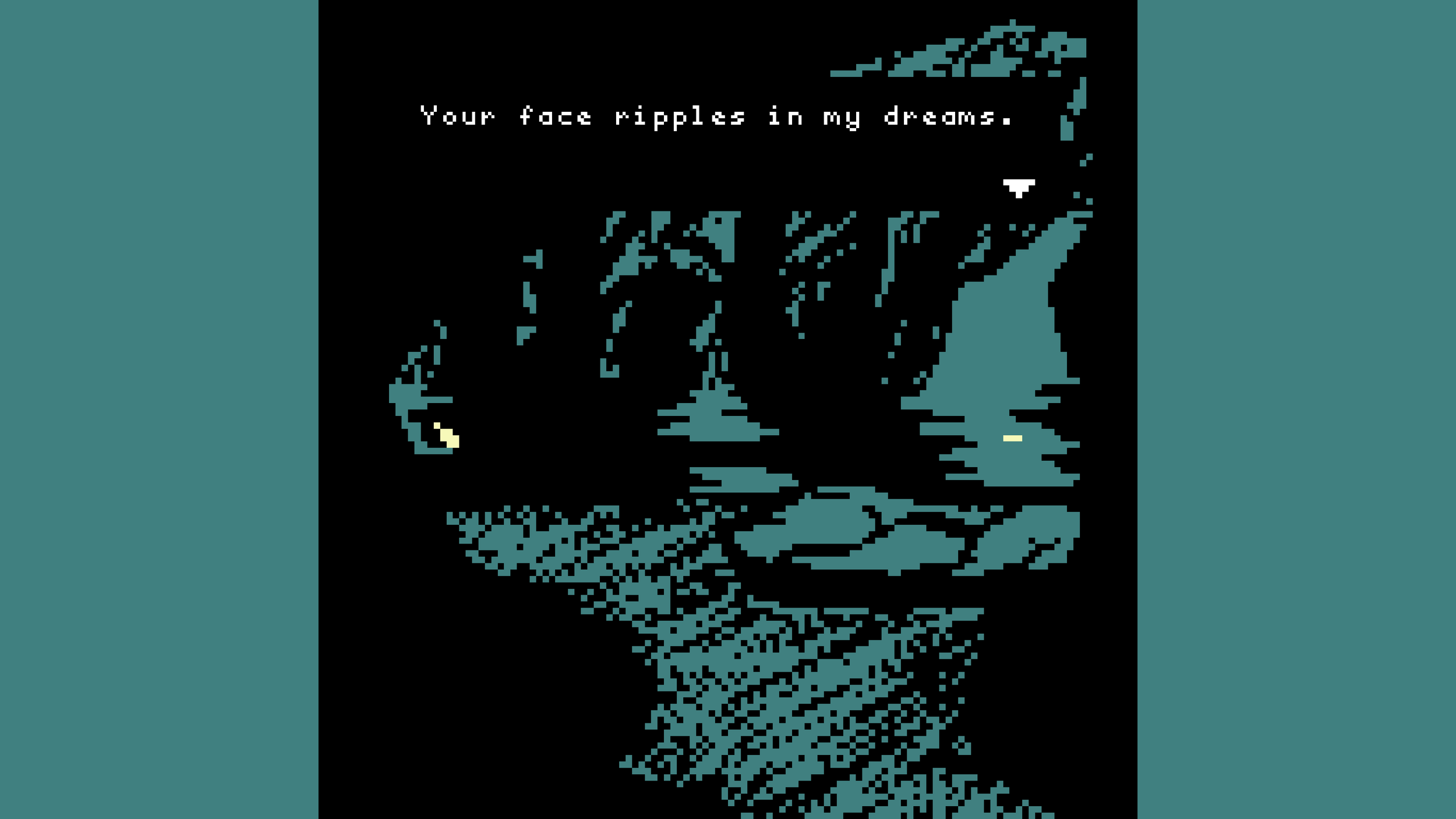 Screenshot 2026-10-15 144240.png