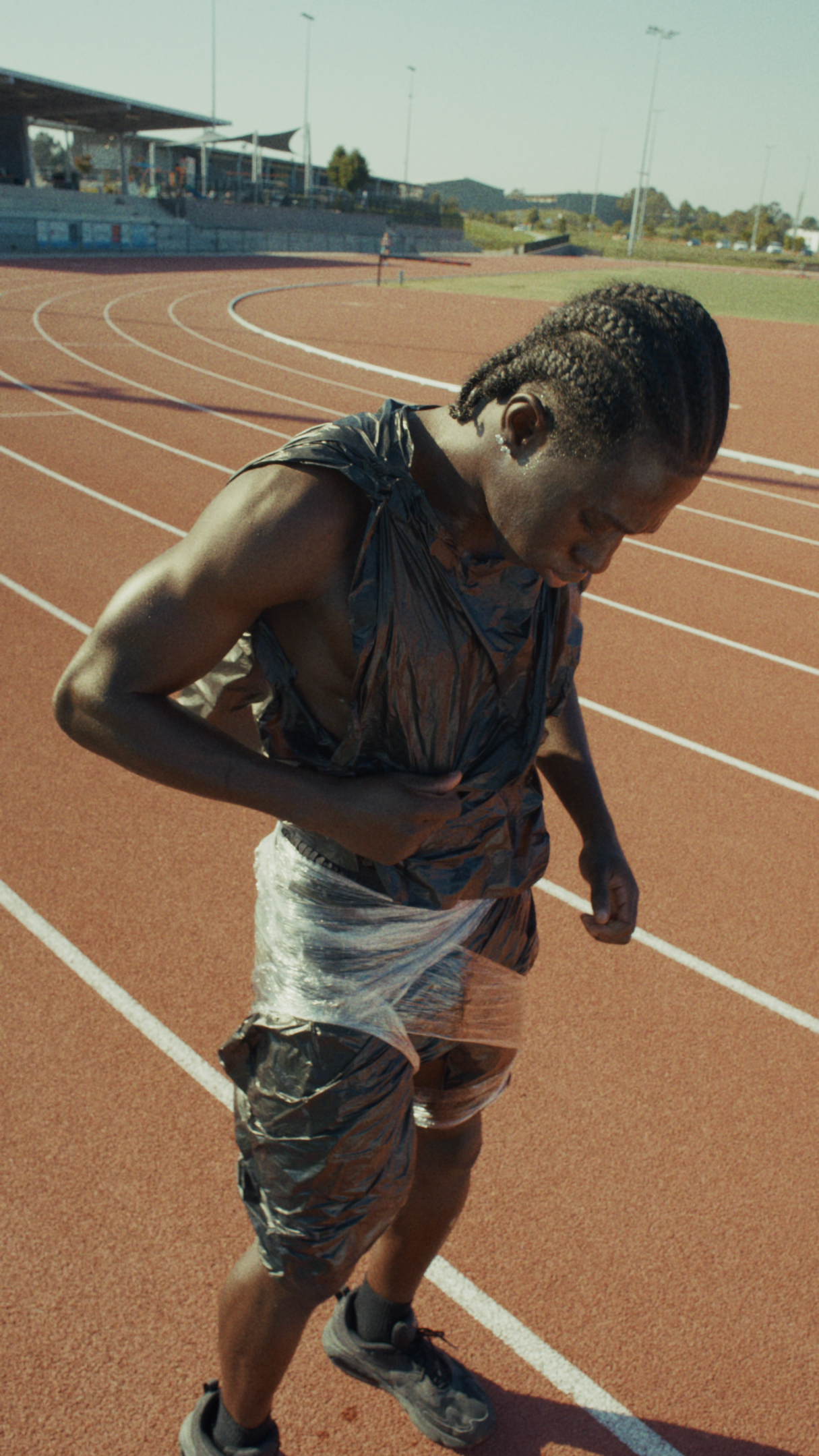 Screenshot 2026-02-27 101735.png