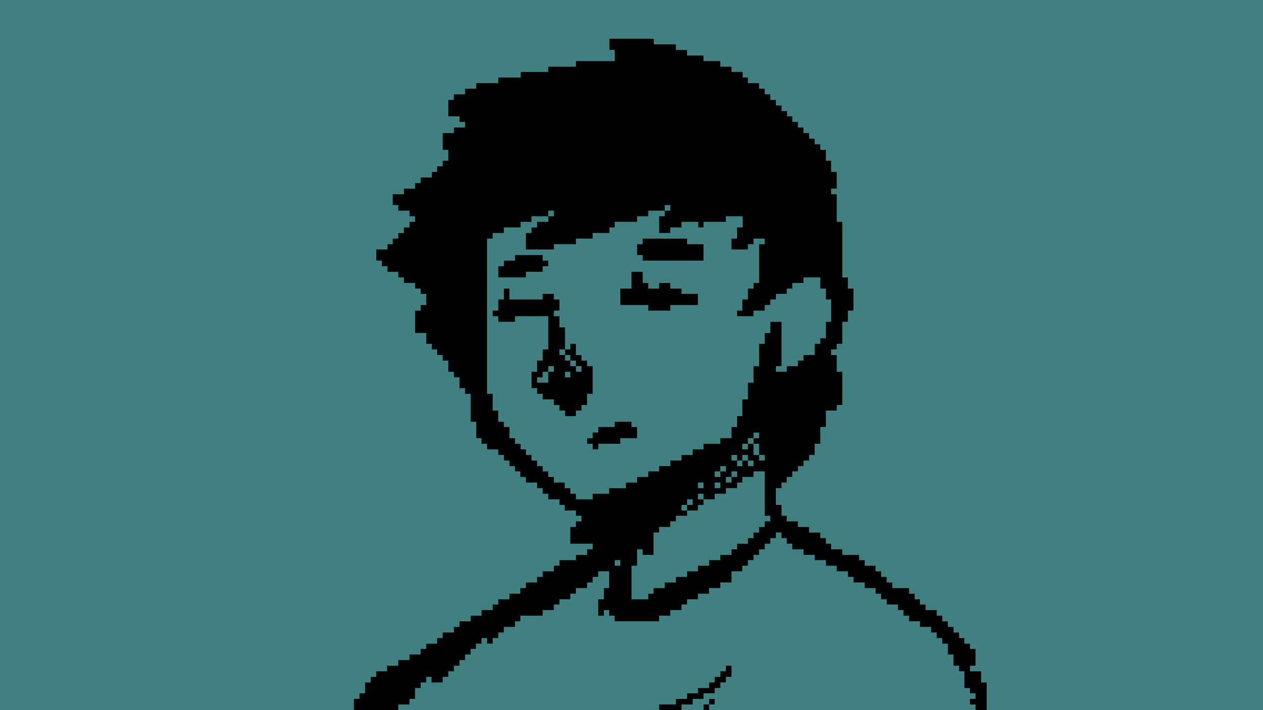Screenshot 2026-10-15 144311.png