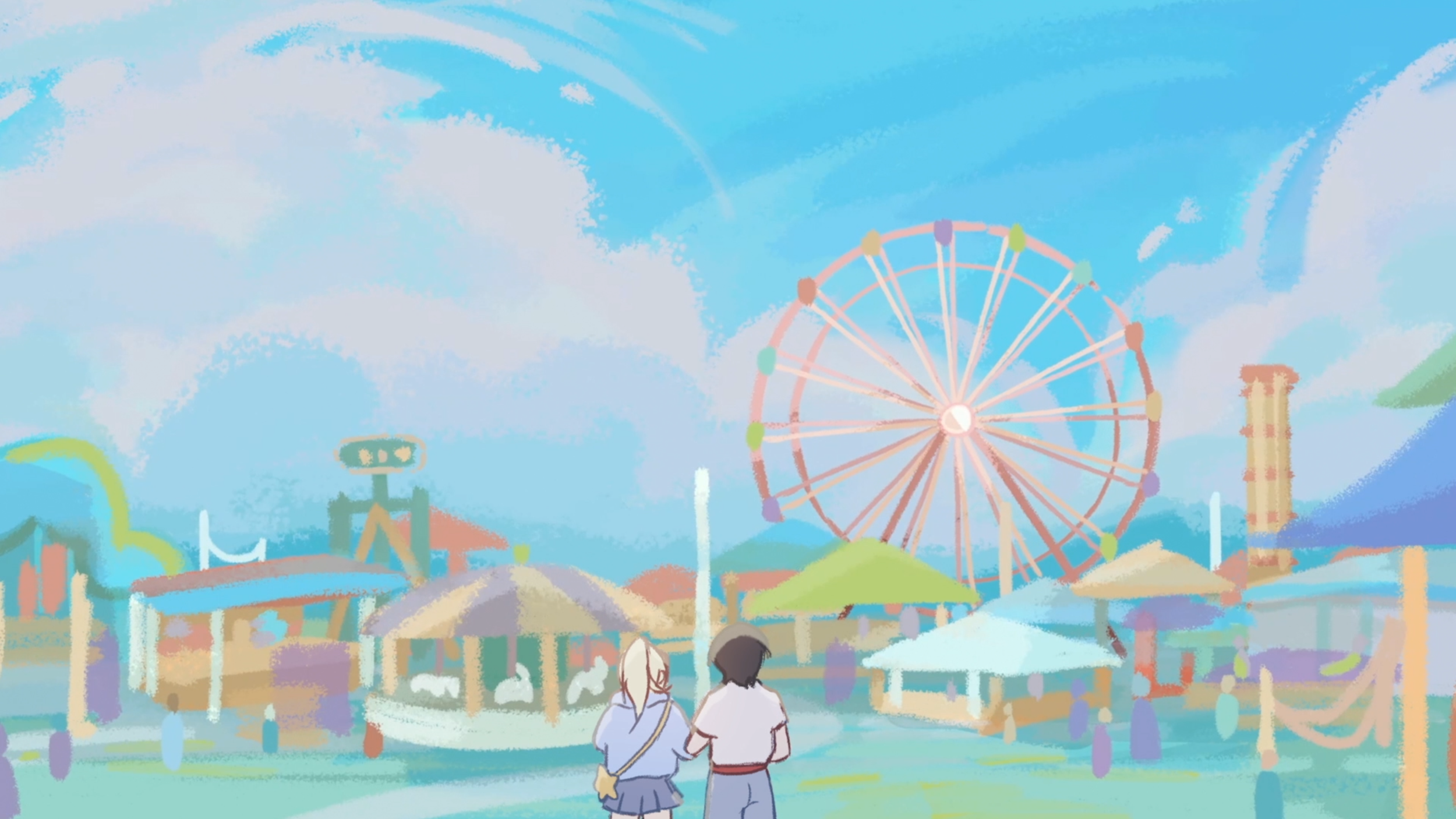 Screenshot 2025-12-28 114318.png