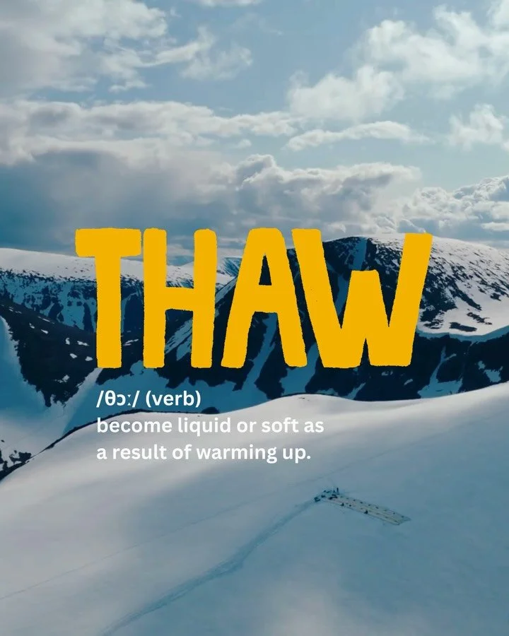 Can&rsquo;t believe that I did this.

First, the physical challenge of actually filming it.

Then overcoming procrastination, self doubt and finding the creativity to actually edit this complex monster of a story.

It took a lot of discipline and a h