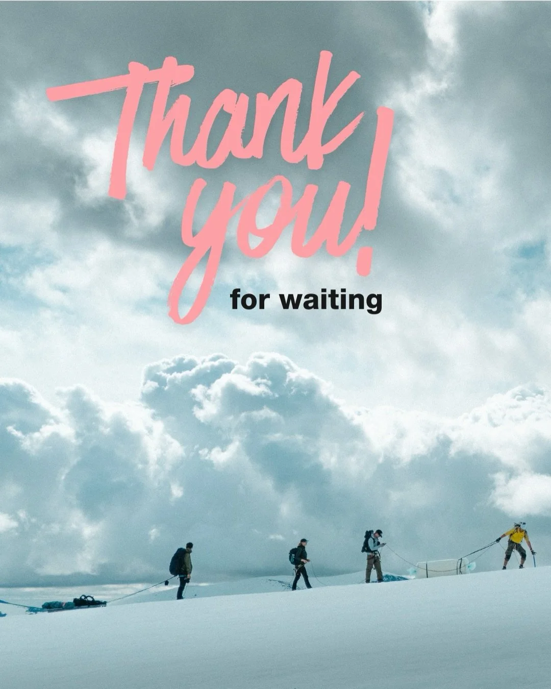 Almost a year in the making. 3 visits to Kebnekaise. Millions of steps in steep incline. Blisters. Pain. Gym fit doesn&rsquo;t cut it for mountains 😂

After spending this last month editing this full time, the film is now 98% complete.

@isakfriberg