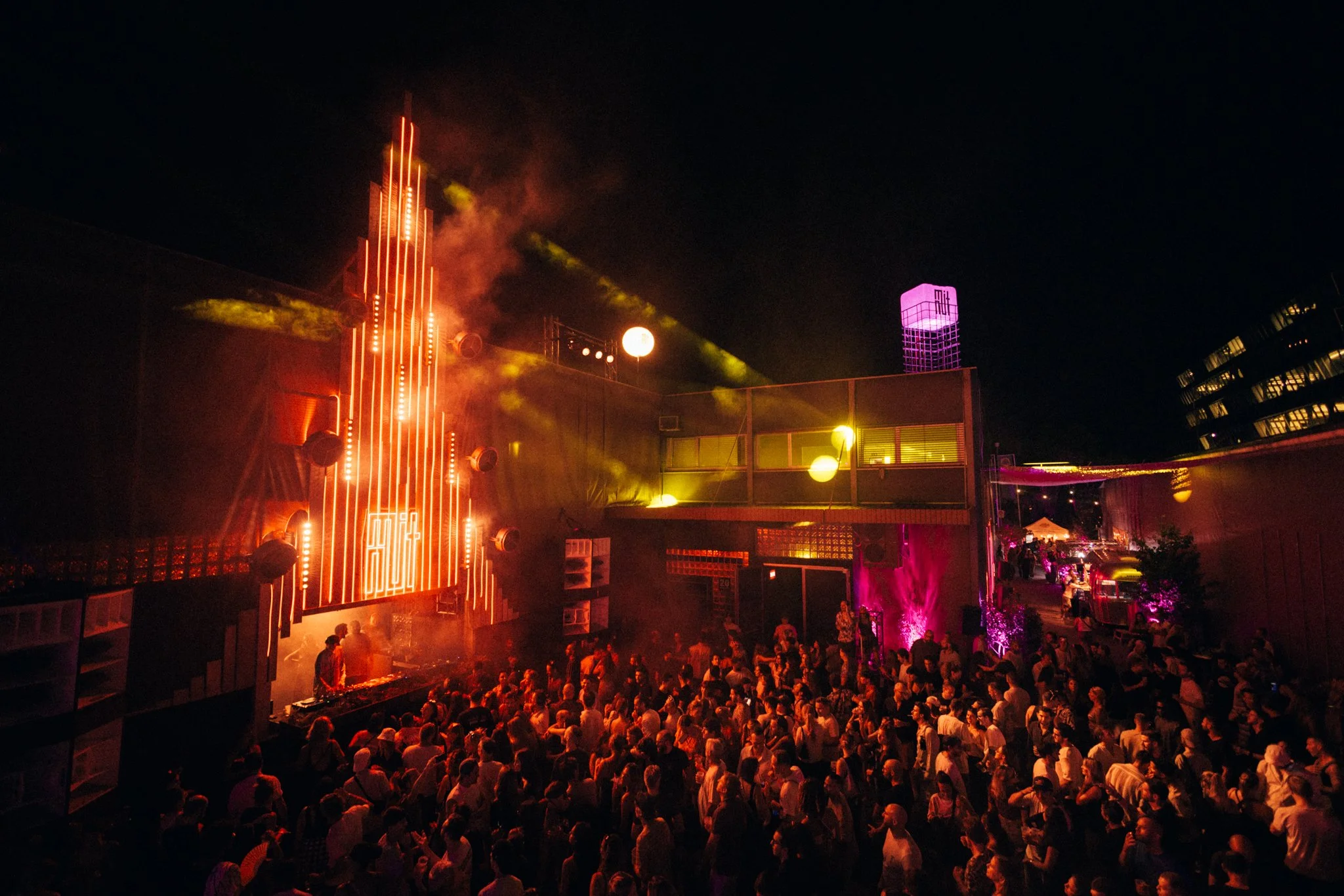 MINUIT-NicolasStajic-8436.jpg