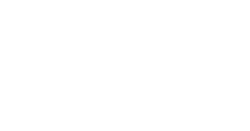 Open Hands, Soft Palms