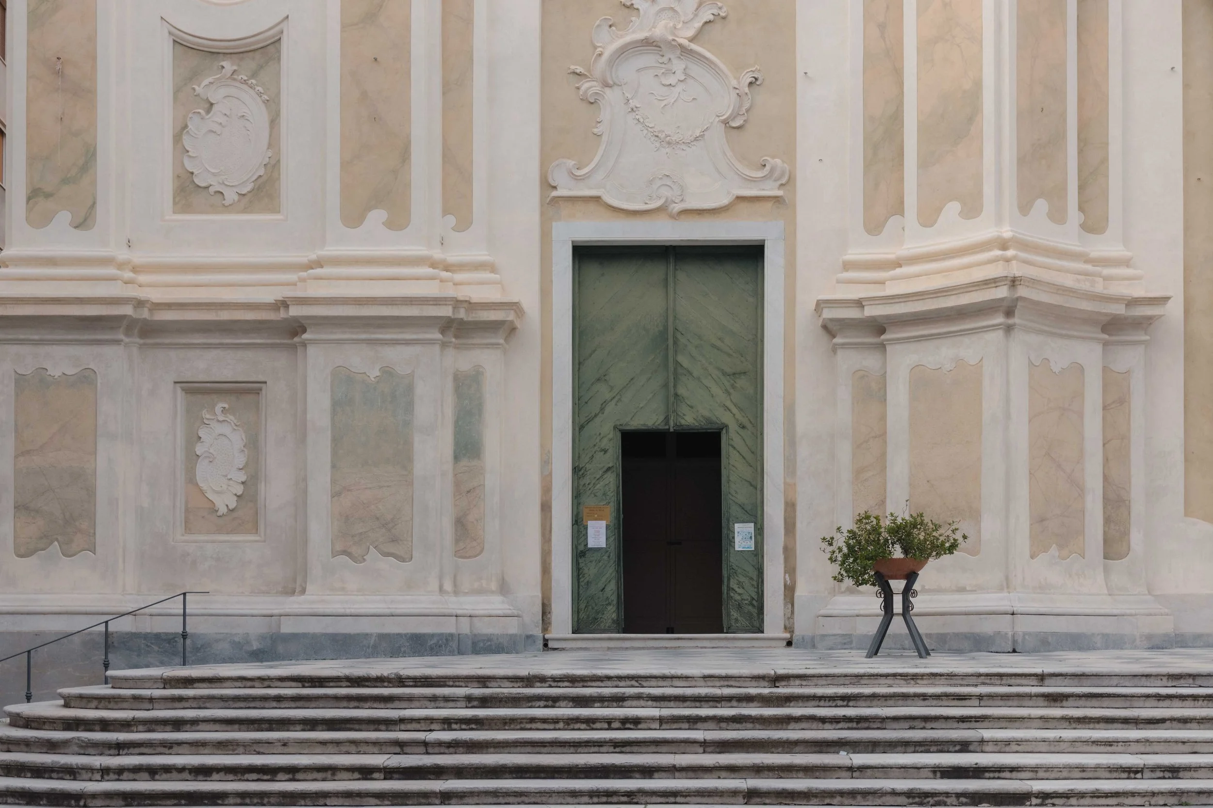 Lara Carbone Foto di Matrimonio.jpg