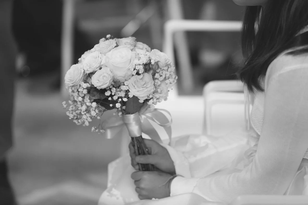 Lara Carbone Foto di Matrimonio-133.jpg