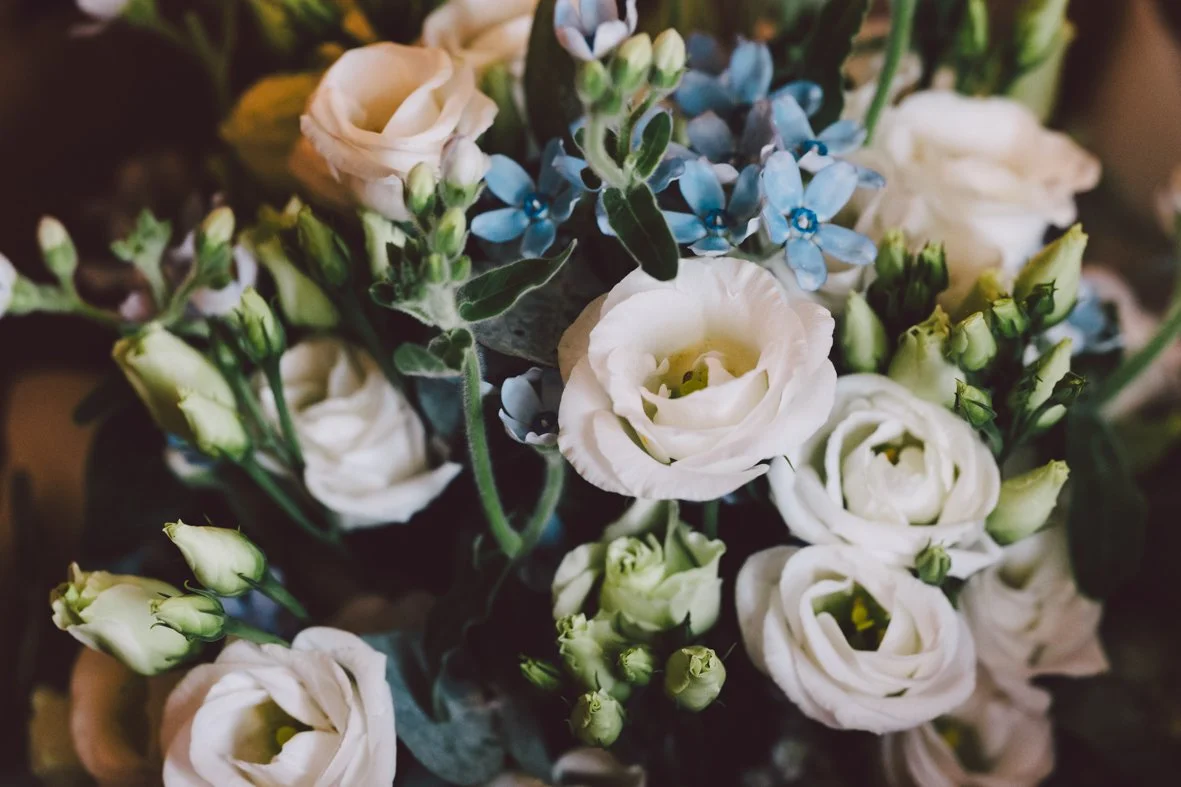 Lara Carbone Foto di Matrimonio-69.jpg