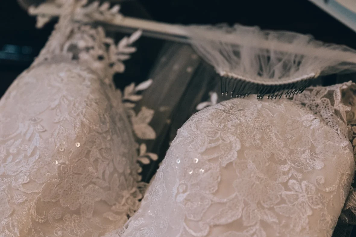 Lara Carbone Foto di Matrimonio-66.jpg