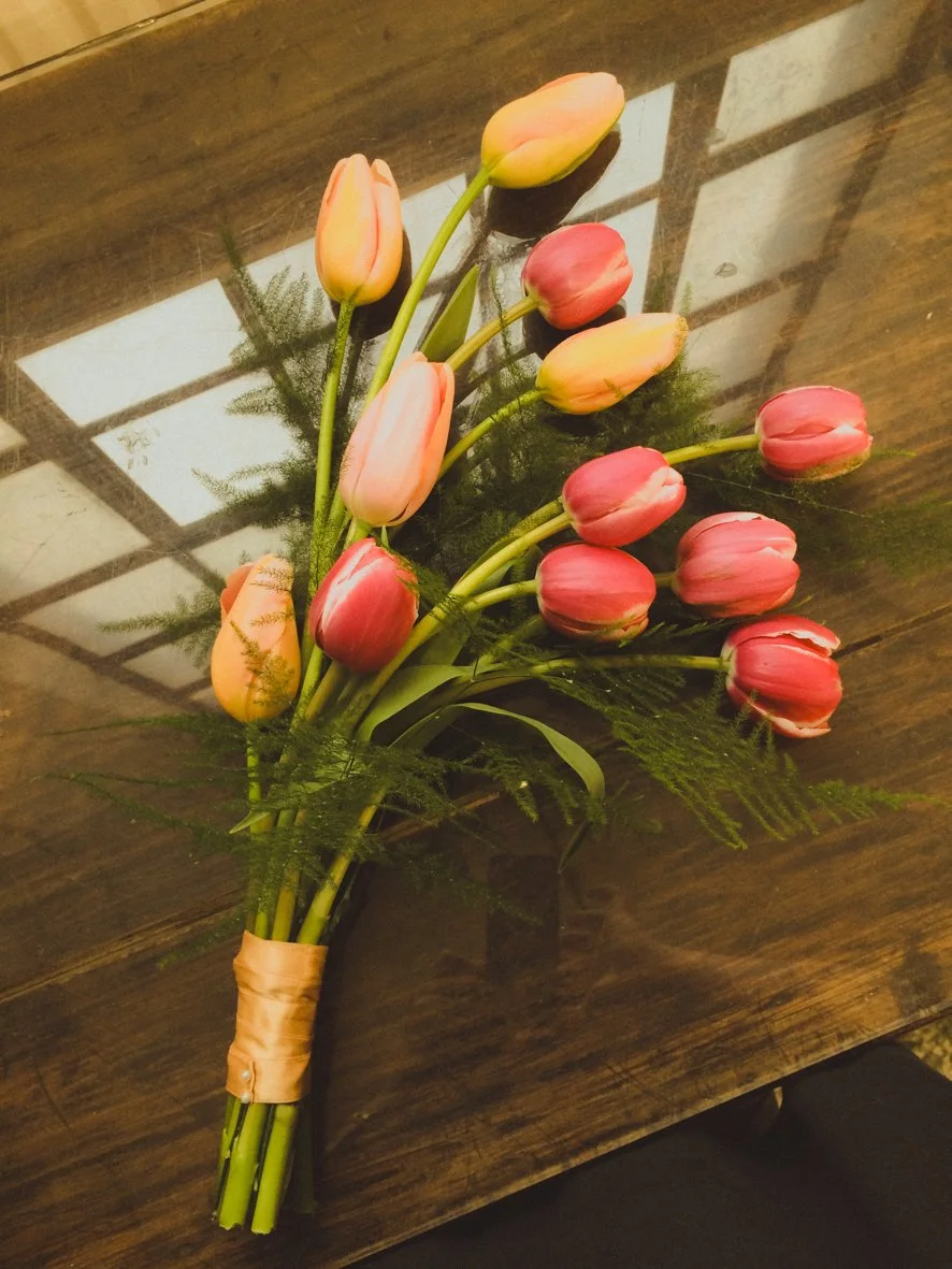 Lara Carbone Foto di Matrimonio-6.jpg