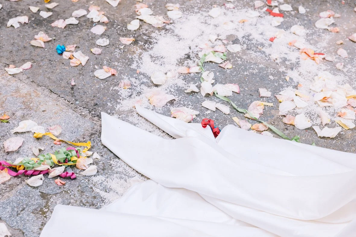 Lara Carbone Foto di Matrimonio-142.jpg