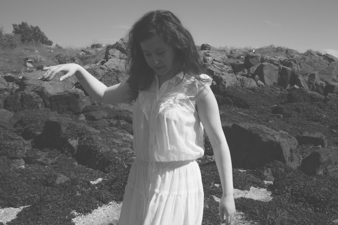 Serena Nerozzi 2018Lara Carbone Wedding Photographer_.jpg