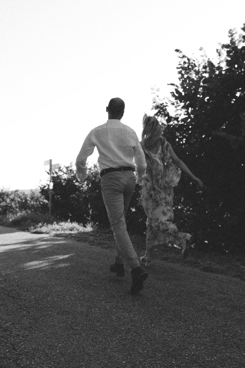 2025-08-04Lara Carbone Wedding Photographer_-2.jpg