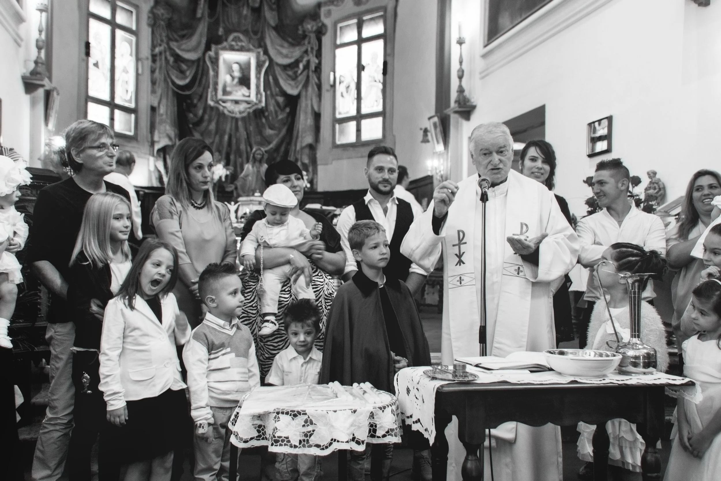 Lara Carbone_Battesimo Tommaso.jpg