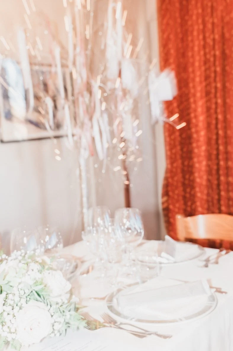 Lara Carbone Foto di Matrimonio-147.jpg