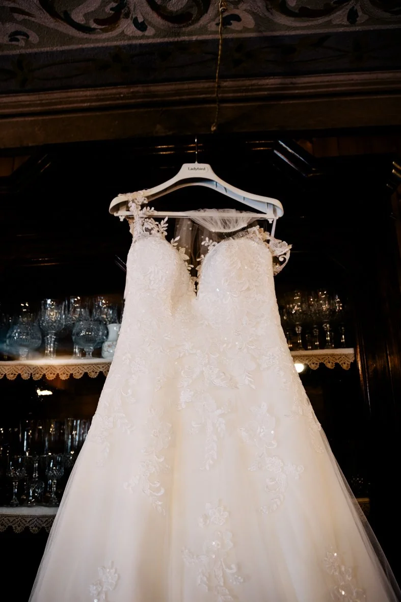 Lara Carbone Foto di Matrimonio-70.jpg