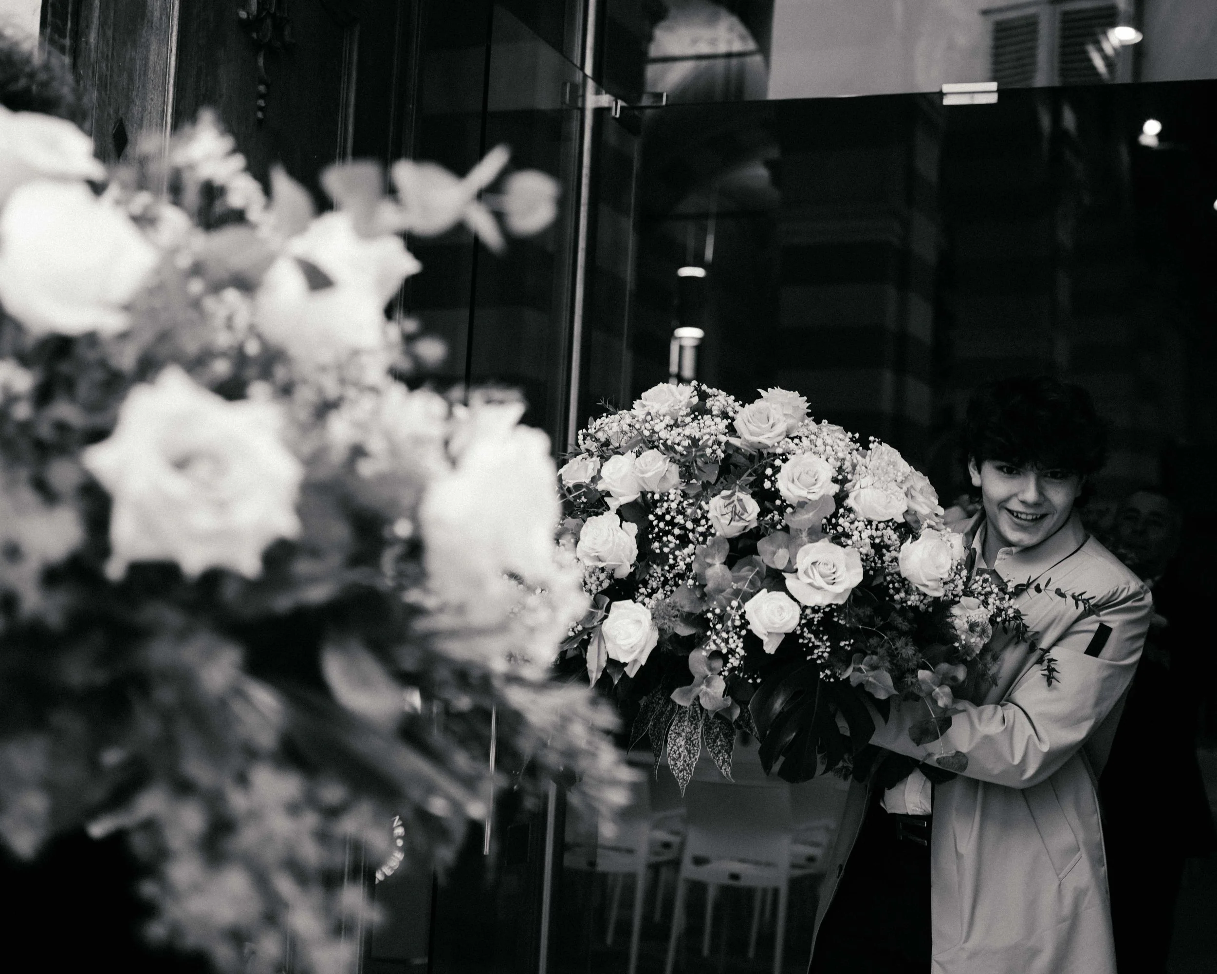 Lara Carbone Foto di Matrimonio-10.jpg