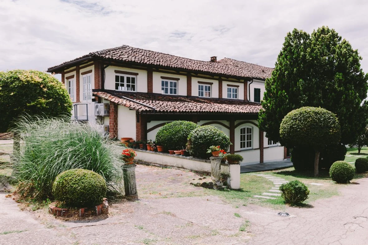 2025-07-26Lara Carbone Wedding Photographer_-12.jpg